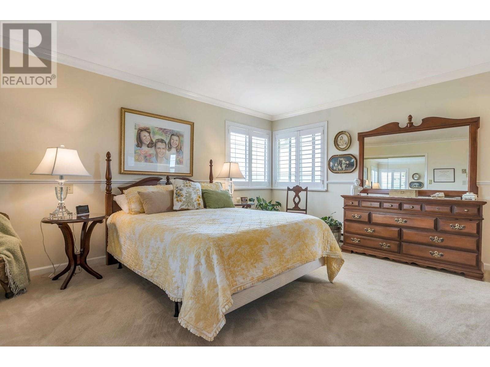 2783 Tabor Place, Coquitlam, British Columbia  V3C 5E7 - Photo 15 - R3006330