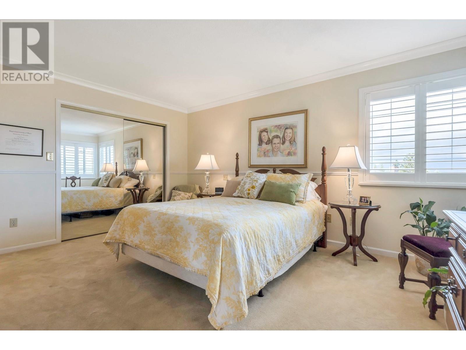 2783 Tabor Place, Coquitlam, British Columbia  V3C 5E7 - Photo 16 - R3006330