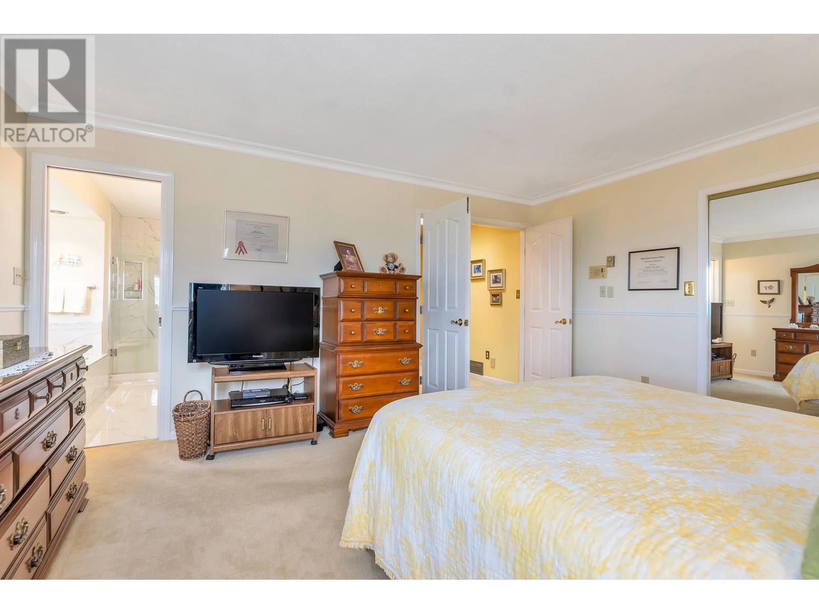 2783 Tabor Place, Coquitlam, British Columbia  V3C 5E7 - Photo 17 - R3006330