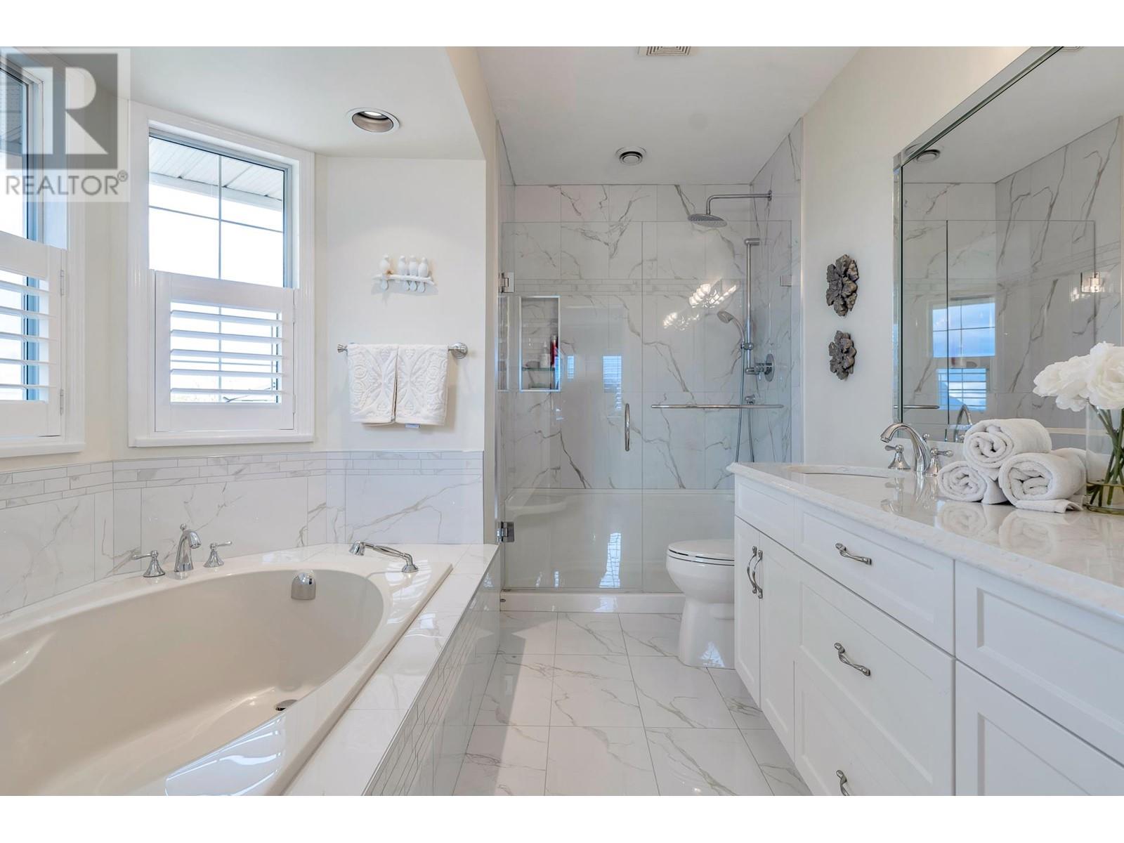 2783 Tabor Place, Coquitlam, British Columbia  V3C 5E7 - Photo 18 - R3006330