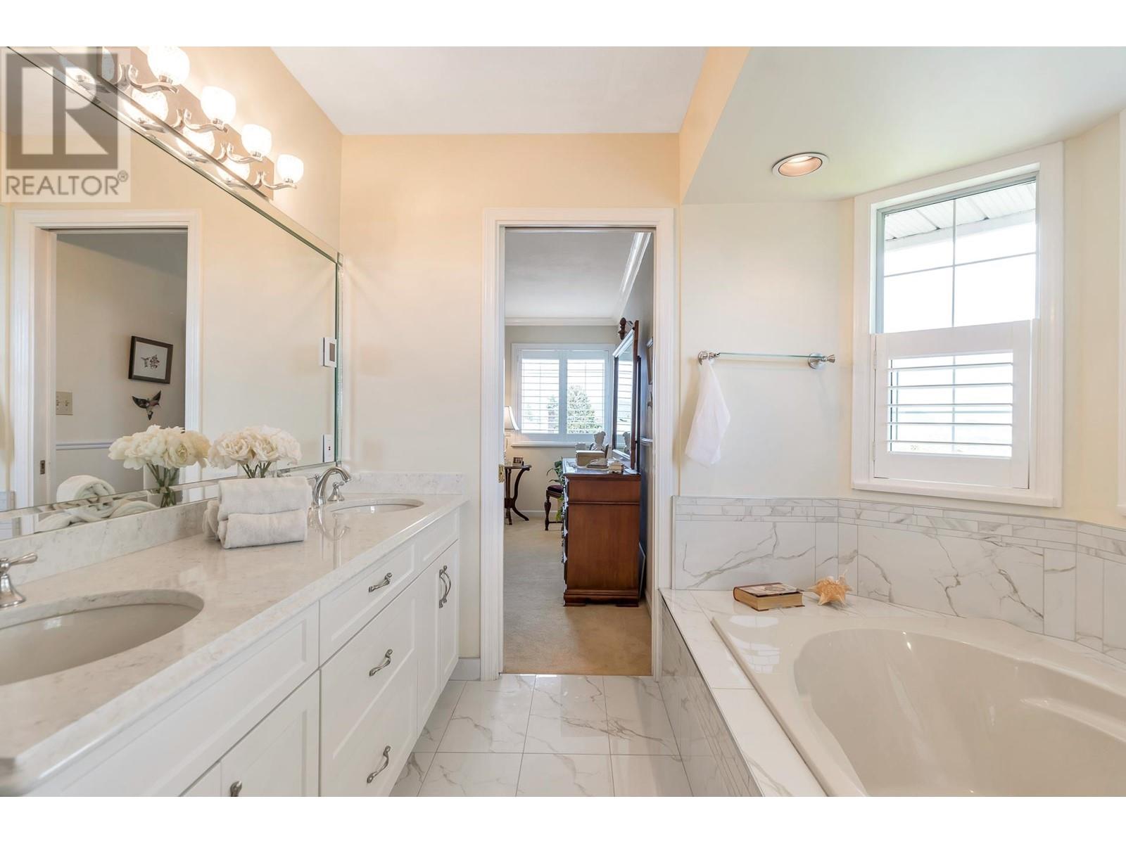 2783 Tabor Place, Coquitlam, British Columbia  V3C 5E7 - Photo 19 - R3006330