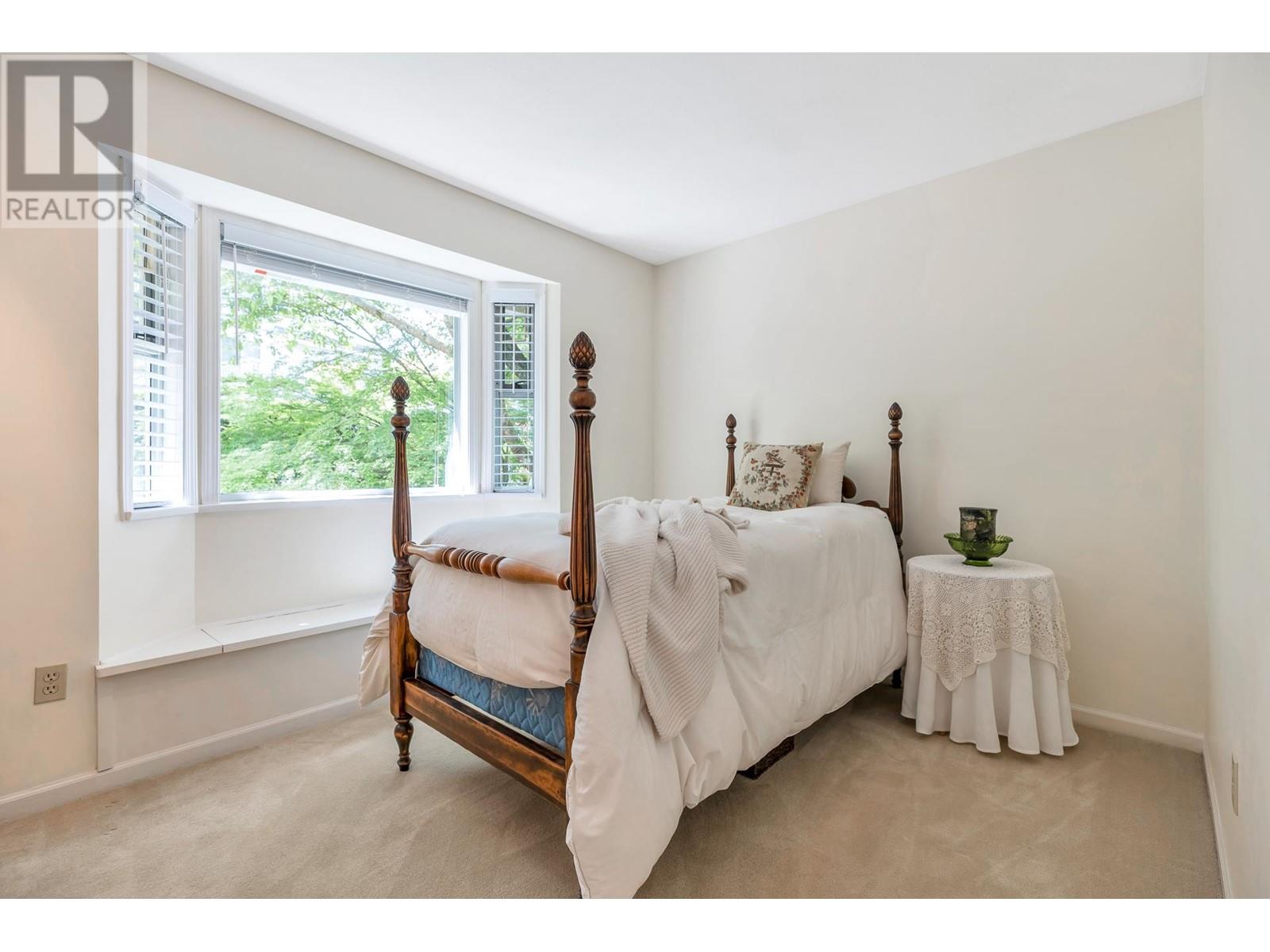2783 Tabor Place, Coquitlam, British Columbia  V3C 5E7 - Photo 20 - R3006330
