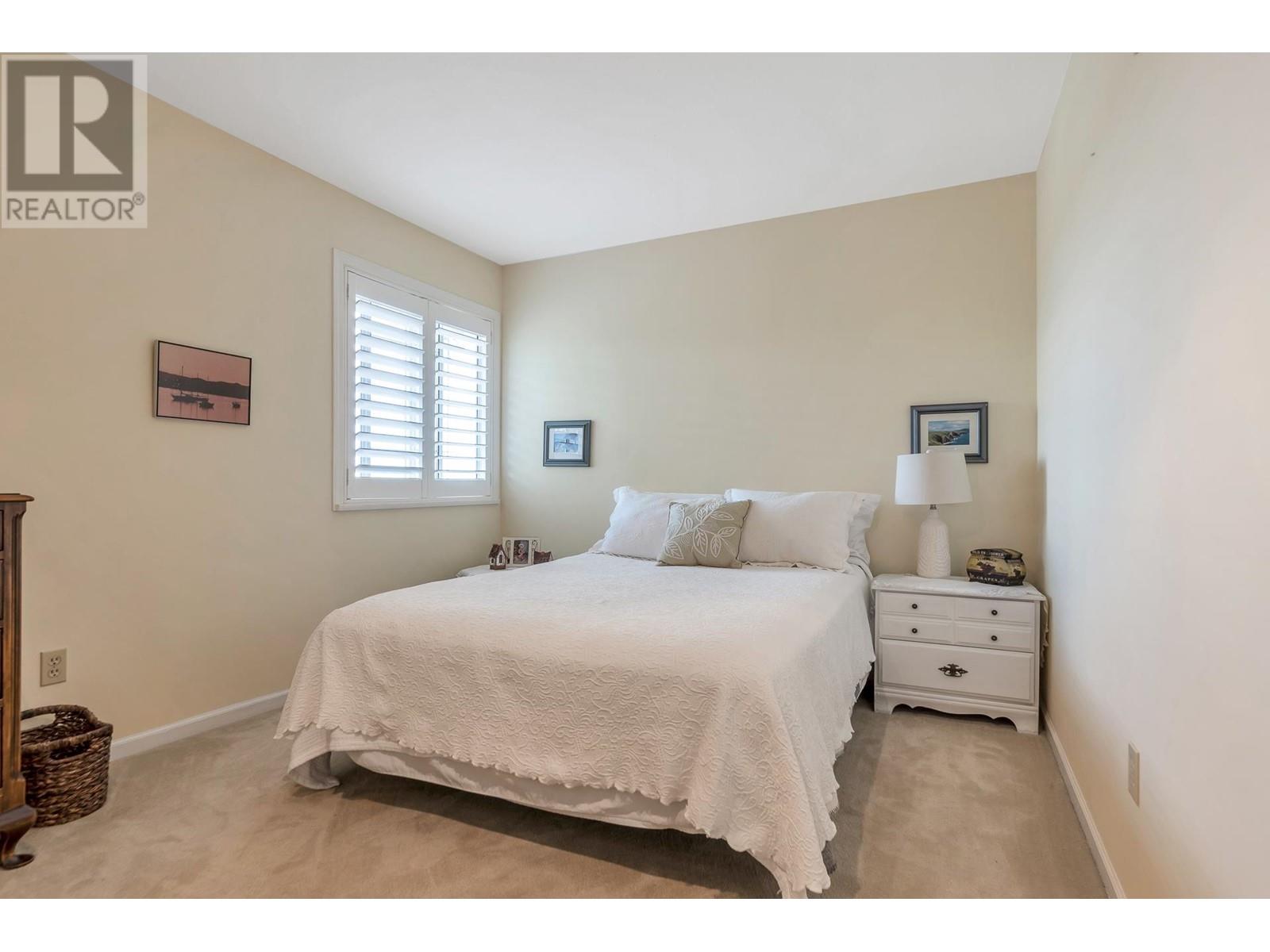 2783 Tabor Place, Coquitlam, British Columbia  V3C 5E7 - Photo 21 - R3006330