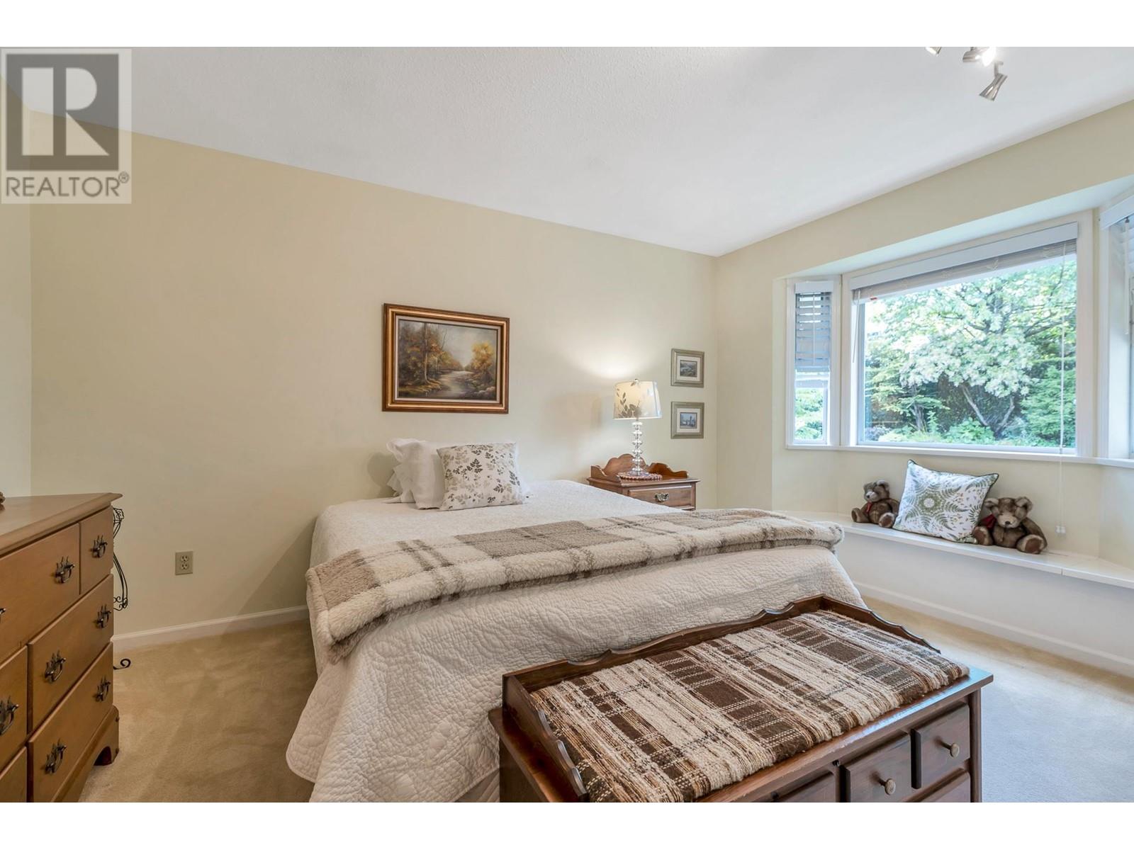 2783 Tabor Place, Coquitlam, British Columbia  V3C 5E7 - Photo 22 - R3006330