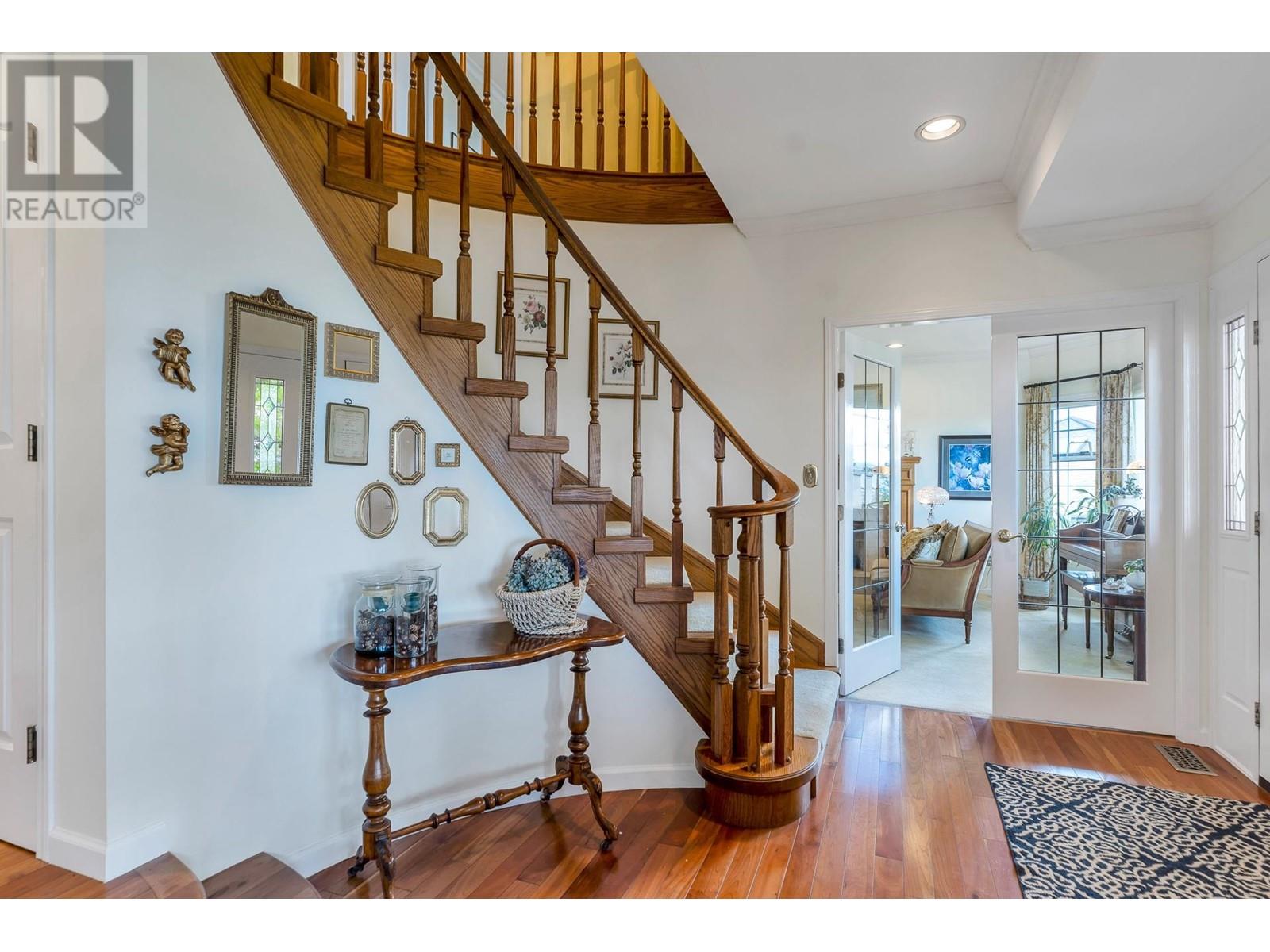 2783 Tabor Place, Coquitlam, British Columbia  V3C 5E7 - Photo 24 - R3006330