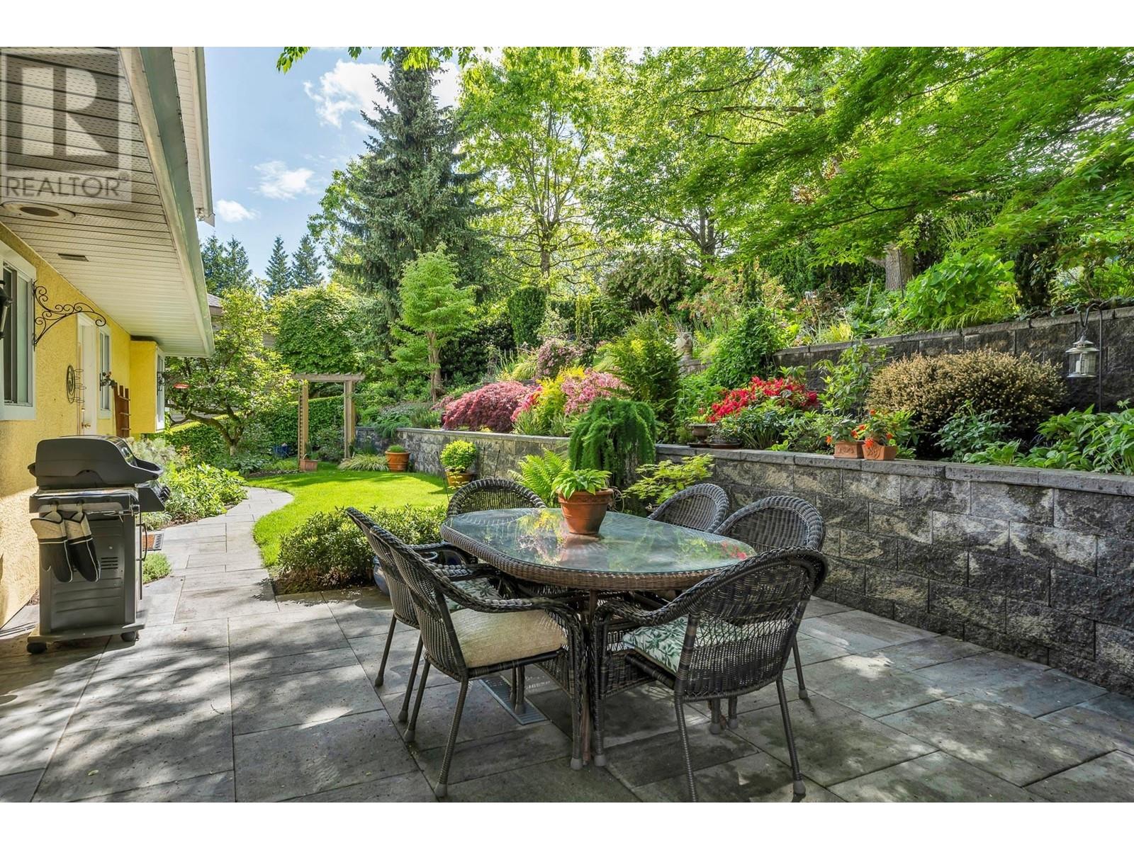 2783 Tabor Place, Coquitlam, British Columbia  V3C 5E7 - Photo 26 - R3006330