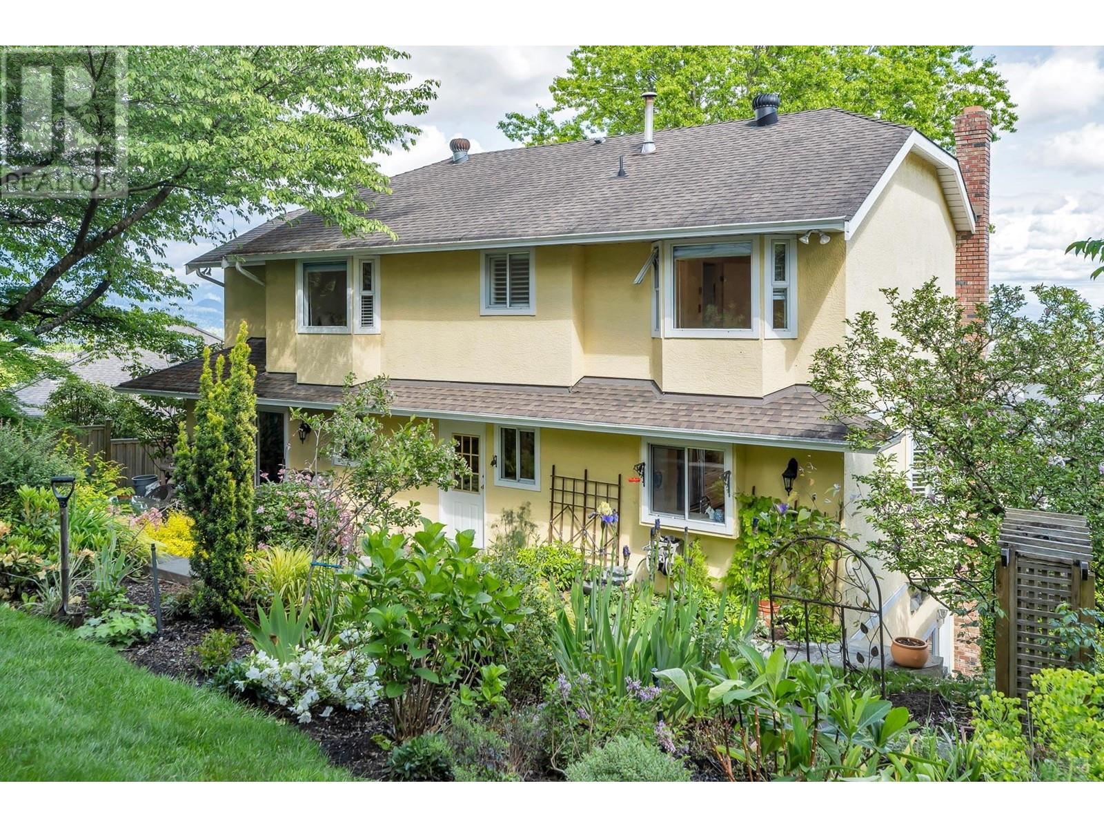 2783 Tabor Place, Coquitlam, British Columbia  V3C 5E7 - Photo 28 - R3006330