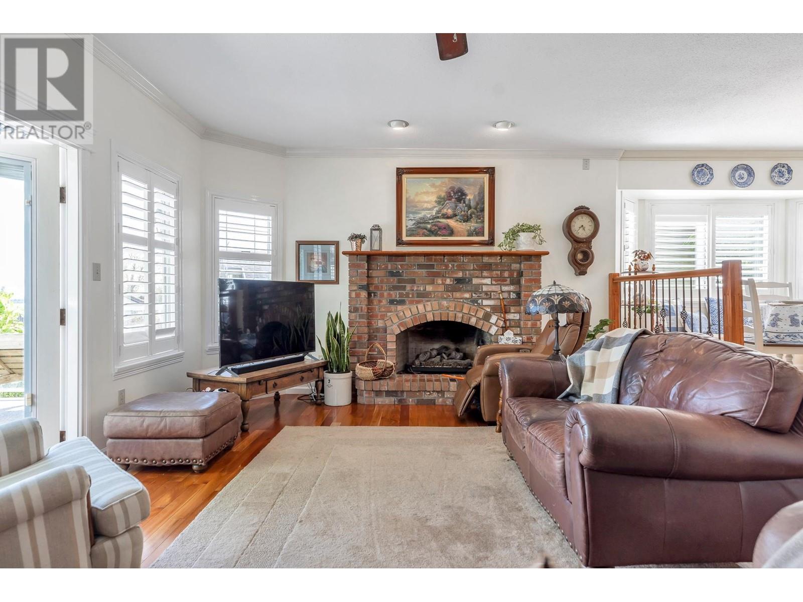 2783 Tabor Place, Coquitlam, British Columbia  V3C 5E7 - Photo 3 - R3006330
