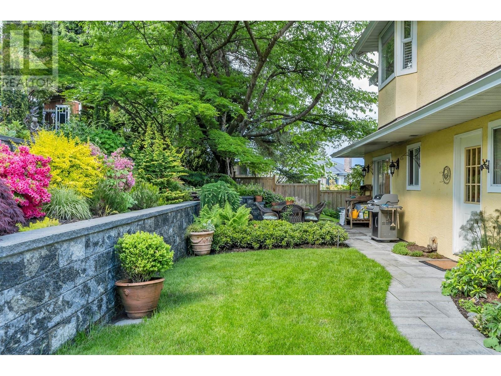 2783 Tabor Place, Coquitlam, British Columbia  V3C 5E7 - Photo 30 - R3006330