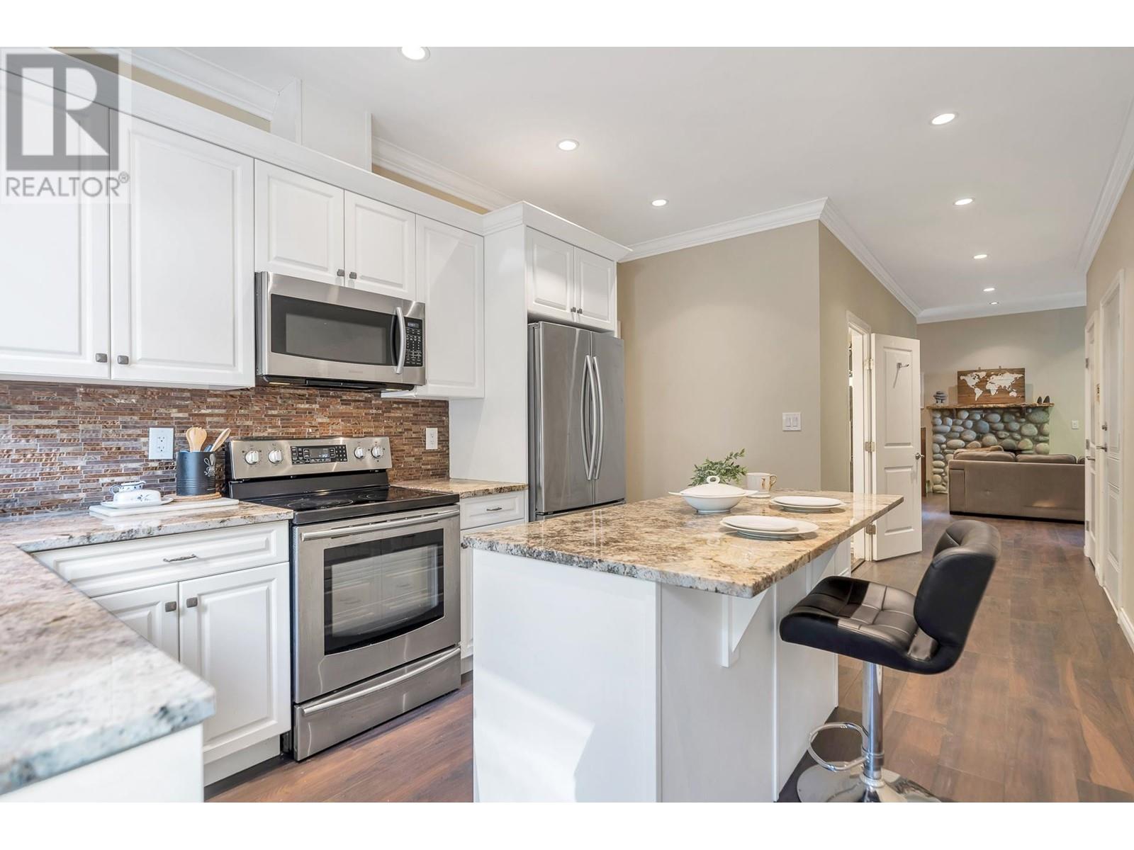 2783 Tabor Place, Coquitlam, British Columbia  V3C 5E7 - Photo 31 - R3006330