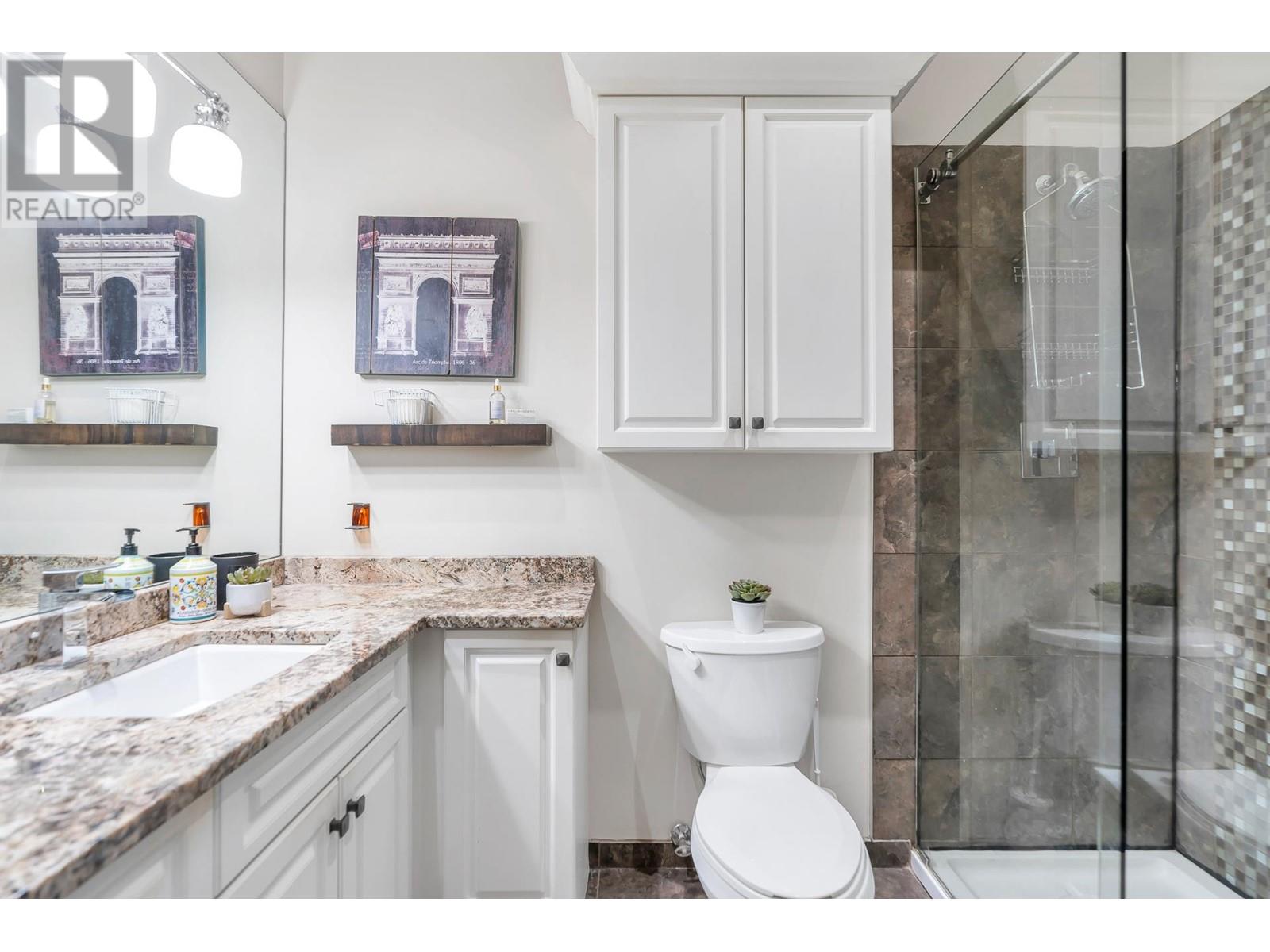 2783 Tabor Place, Coquitlam, British Columbia  V3C 5E7 - Photo 32 - R3006330