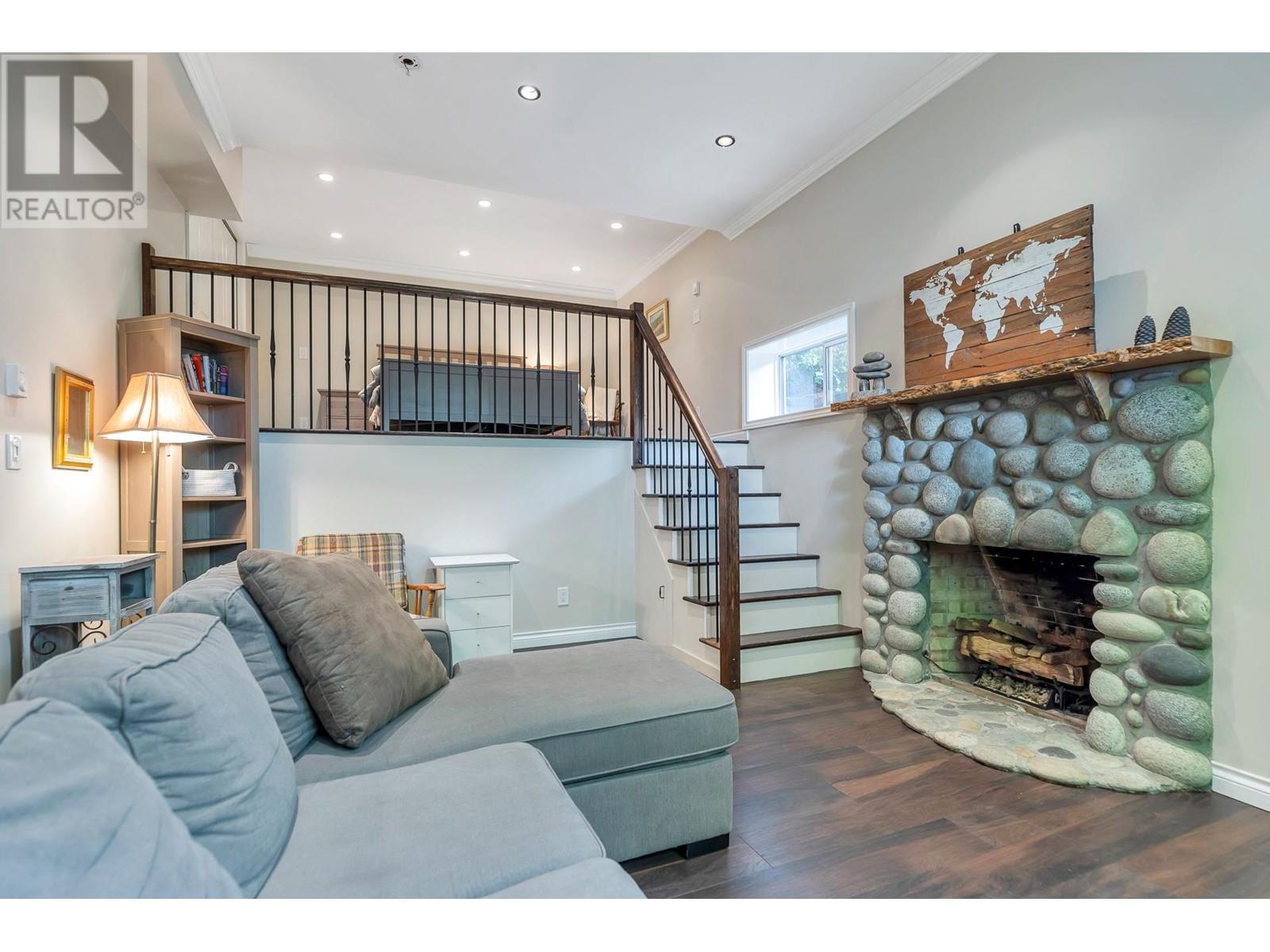 2783 Tabor Place, Coquitlam, British Columbia  V3C 5E7 - Photo 33 - R3006330