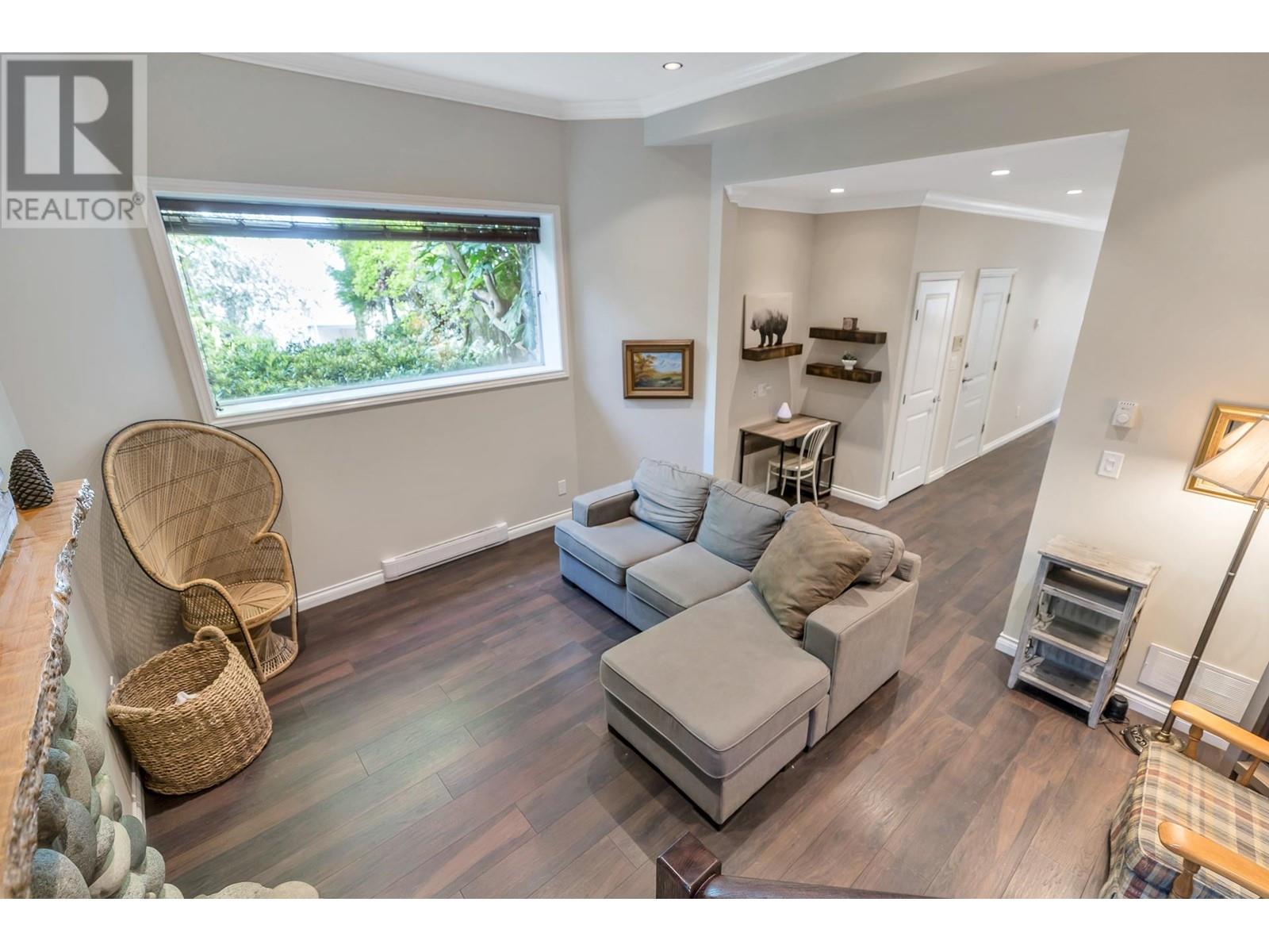 2783 Tabor Place, Coquitlam, British Columbia  V3C 5E7 - Photo 34 - R3006330