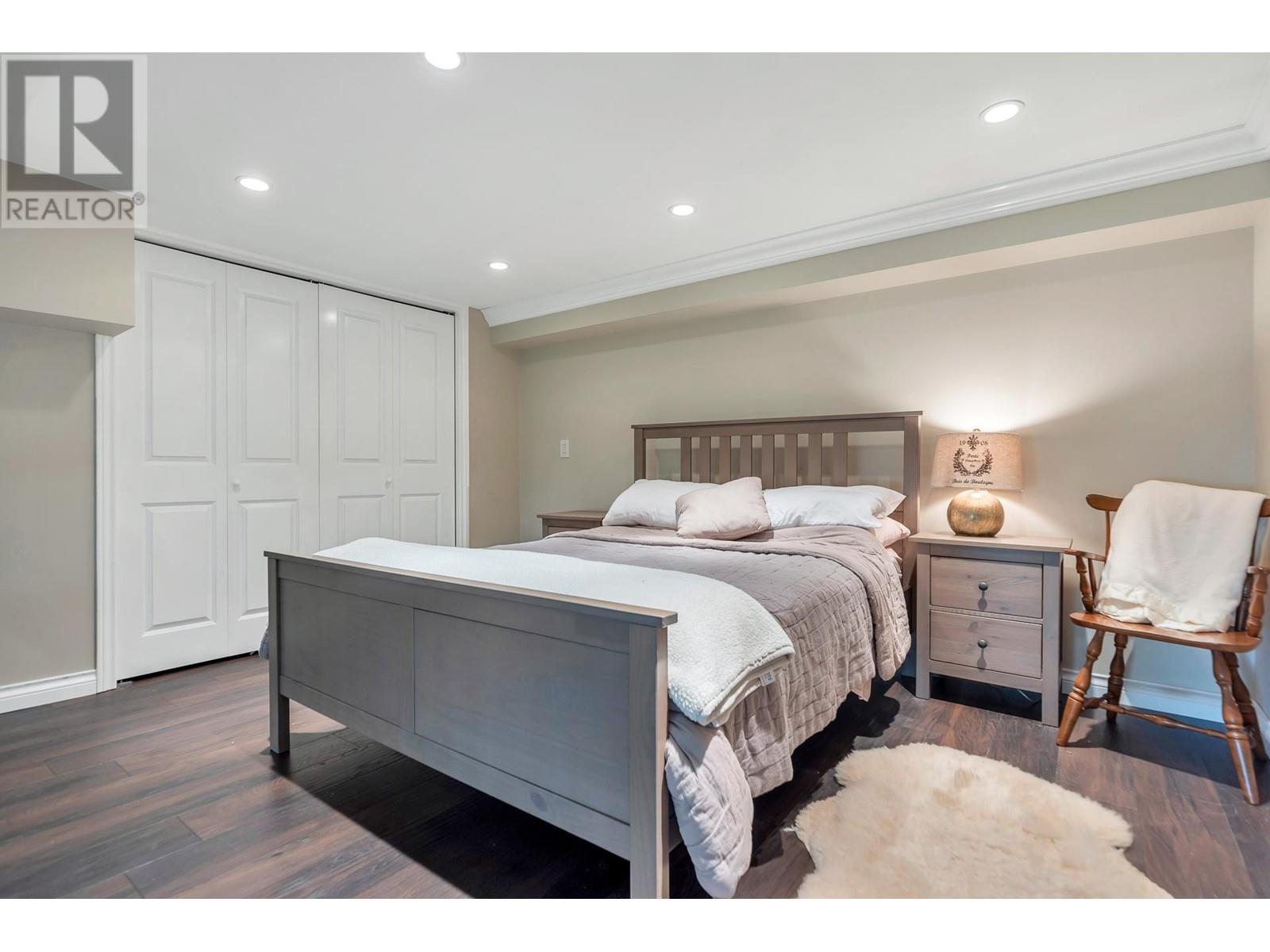2783 Tabor Place, Coquitlam, British Columbia  V3C 5E7 - Photo 35 - R3006330