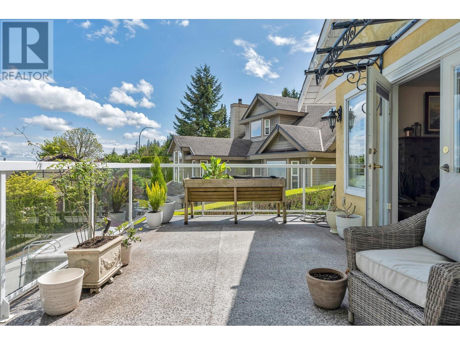 2783 Tabor Place, Coquitlam, British Columbia  V3C 5E7 - Photo 36 - R3006330