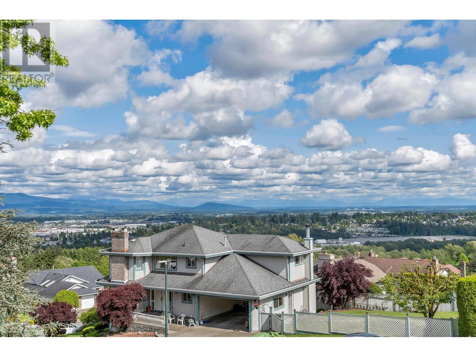 2783 Tabor Place, Coquitlam, British Columbia  V3C 5E7 - Photo 37 - R3006330