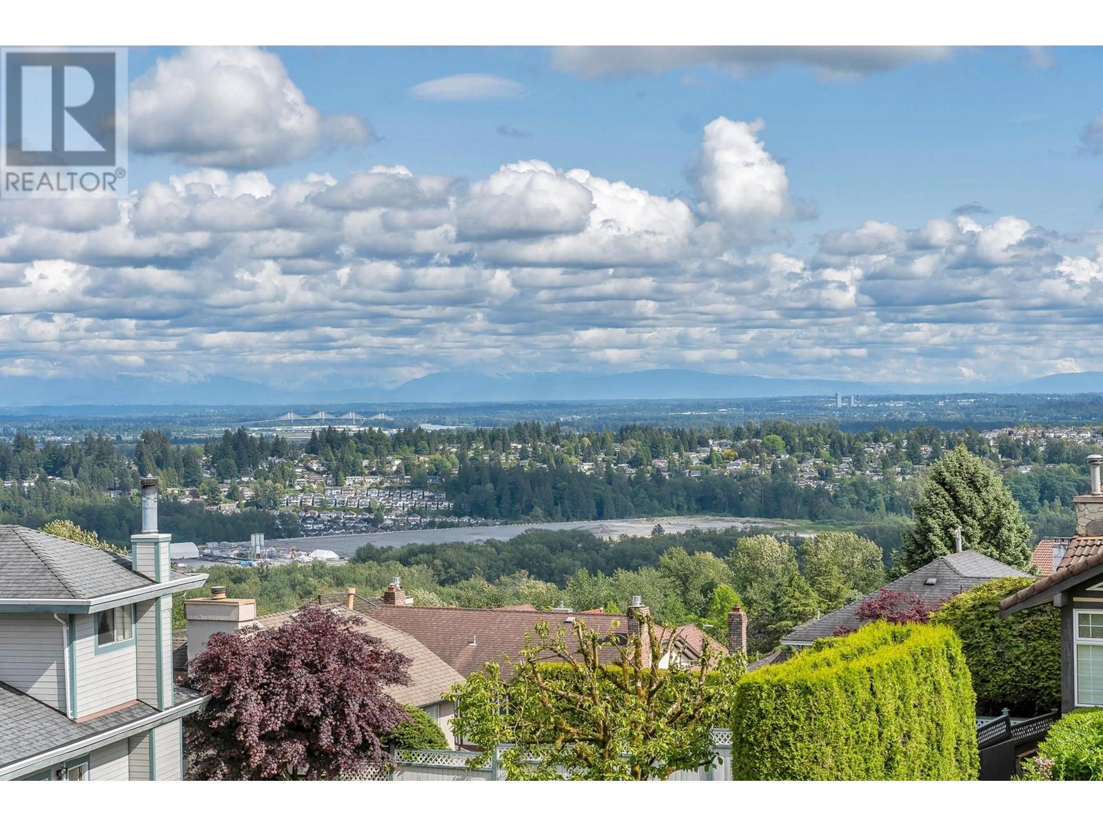2783 Tabor Place, Coquitlam, British Columbia  V3C 5E7 - Photo 38 - R3006330