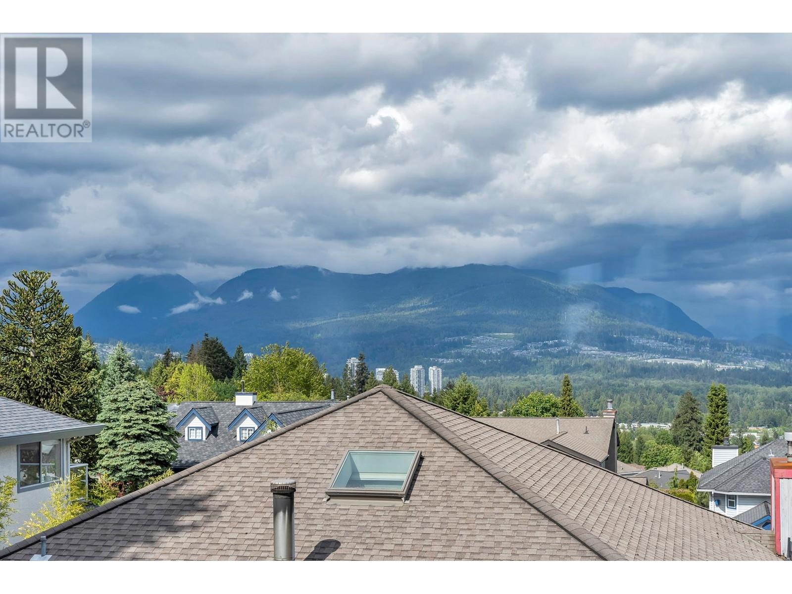 2783 Tabor Place, Coquitlam, British Columbia  V3C 5E7 - Photo 39 - R3006330