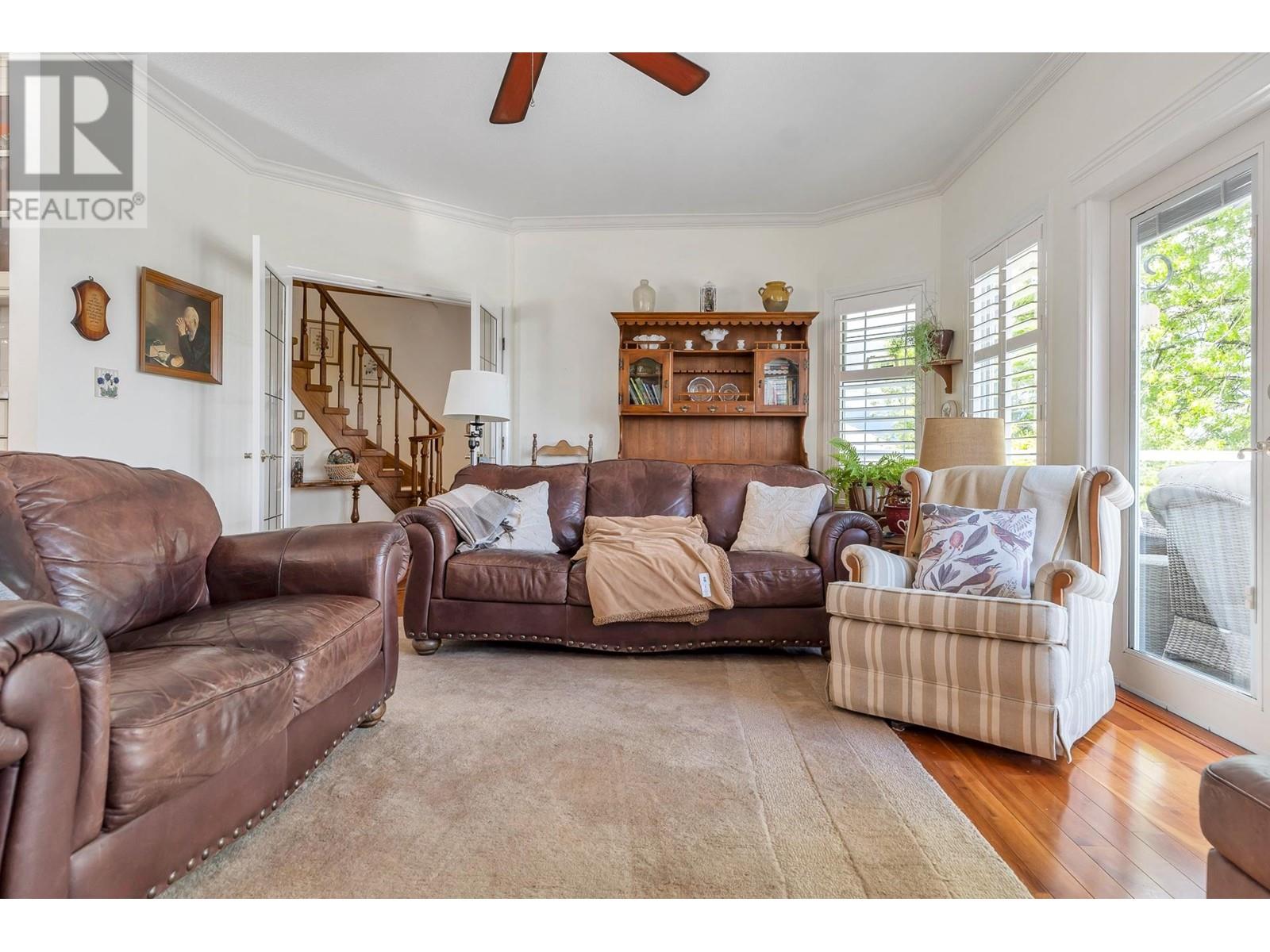 Property at 2783 TABOR PLACE image 4