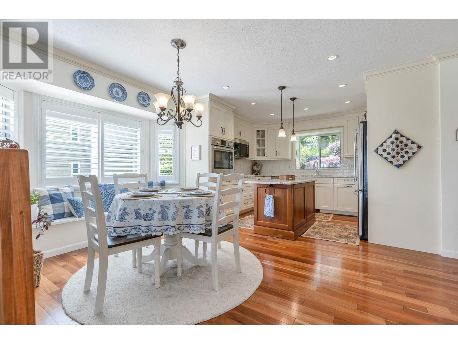 Property at 2783 TABOR PLACE image 5