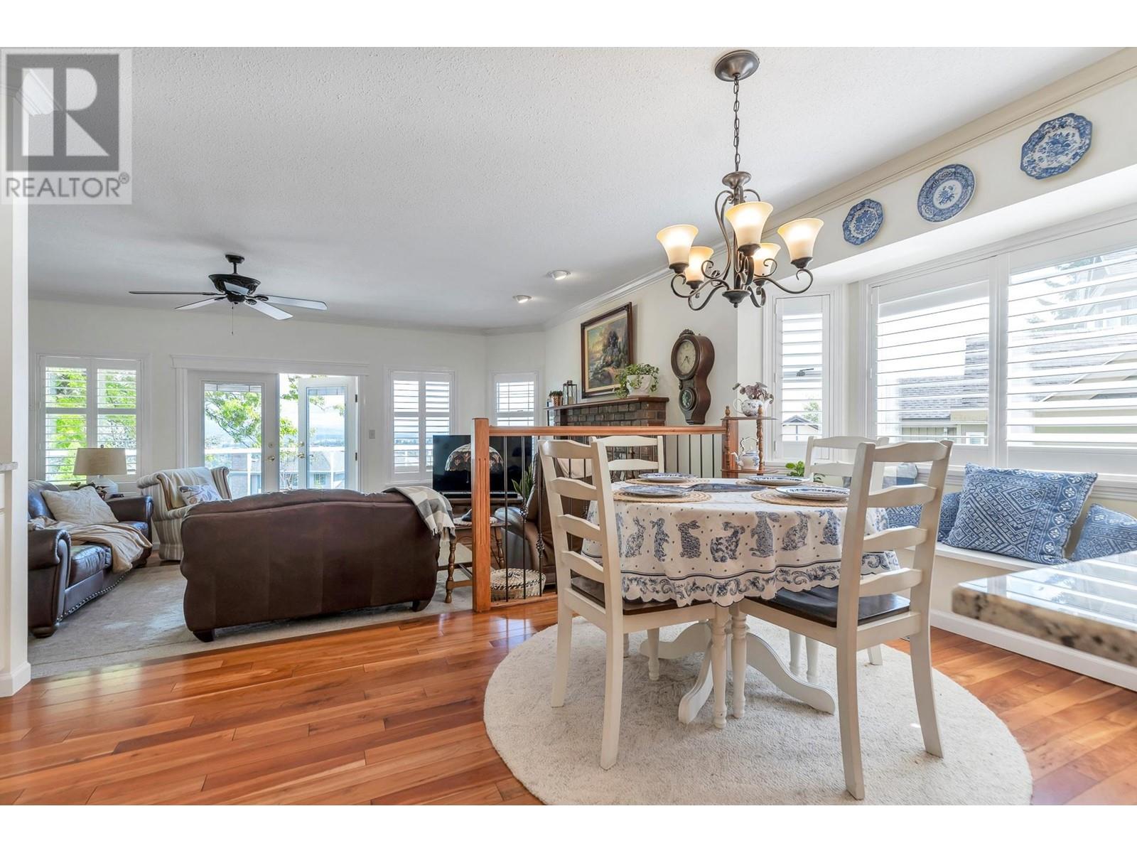 2783 Tabor Place, Coquitlam, British Columbia  V3C 5E7 - Photo 6 - R3006330