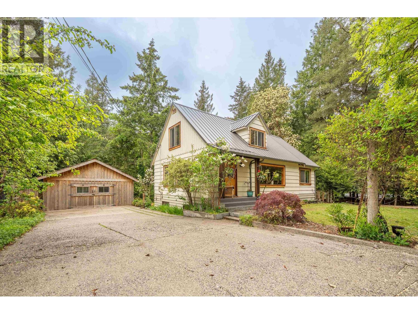 Property at 6141 STOCKWELL ROAD image 1