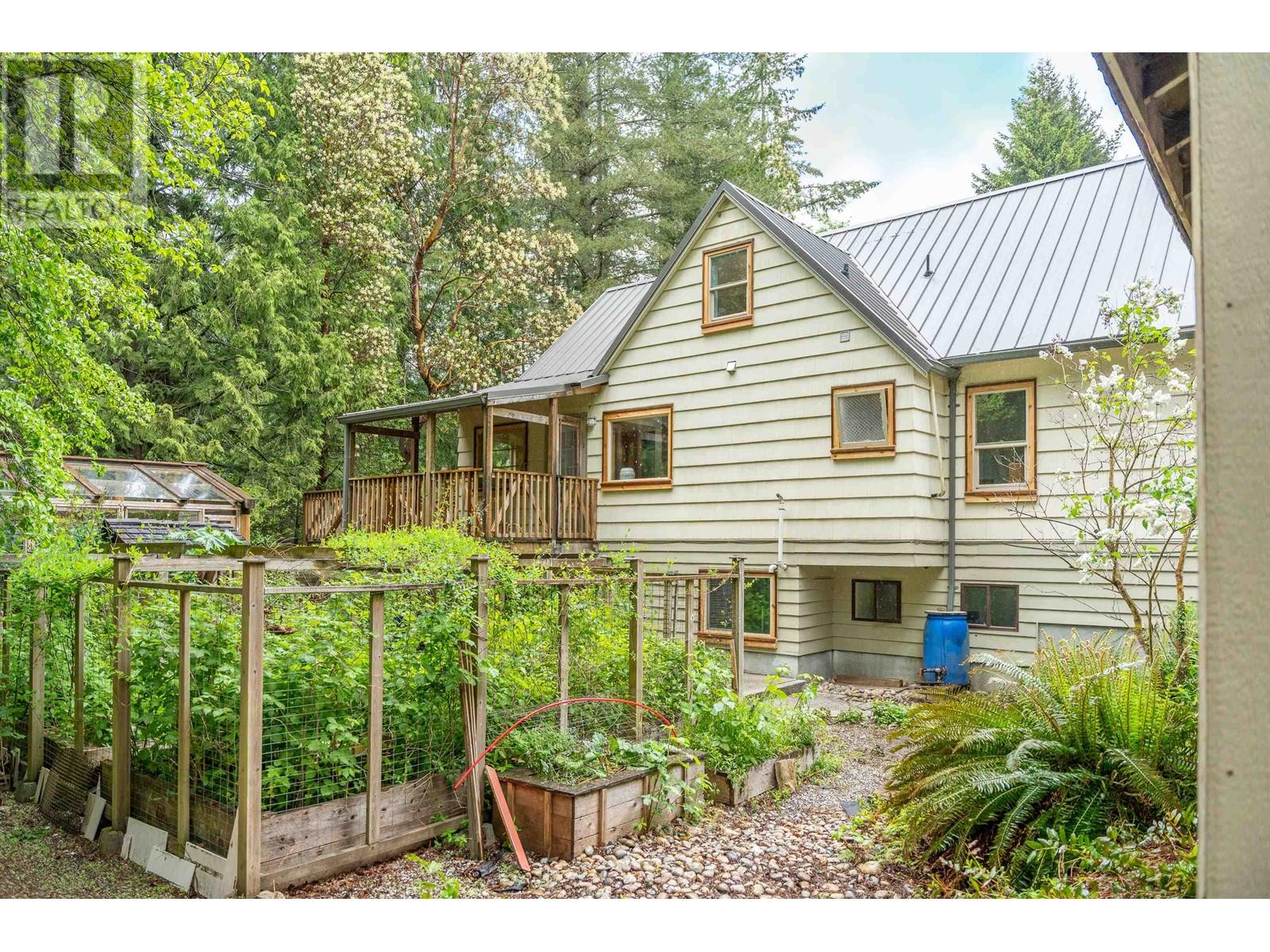 Property at 6141 STOCKWELL ROAD image 2