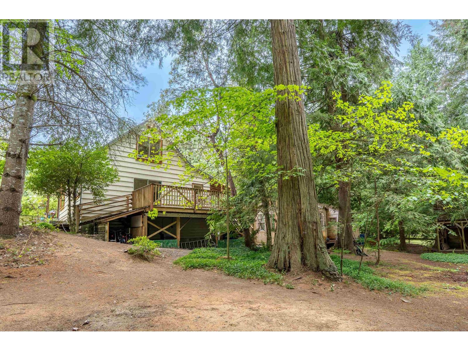 Property at 6141 STOCKWELL ROAD image 3