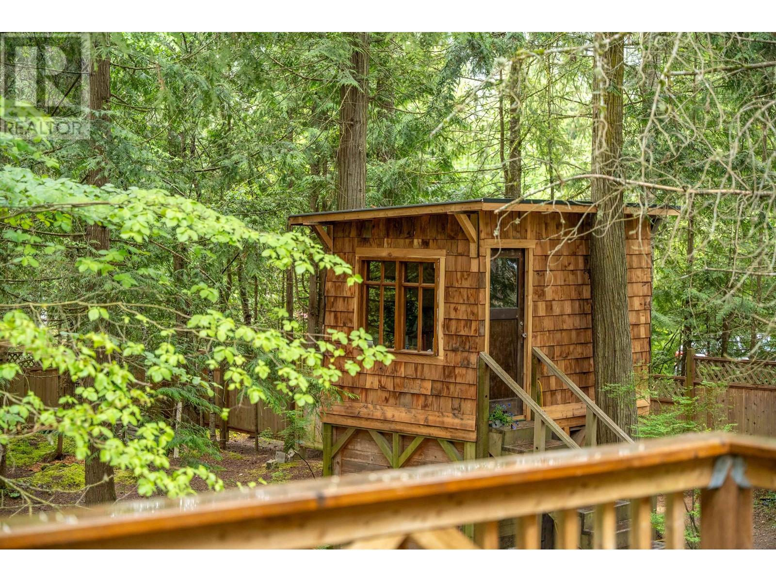 6141 Stockwell Road, Sechelt, British Columbia  V7Z 0L3 - Photo 32 - R3006650