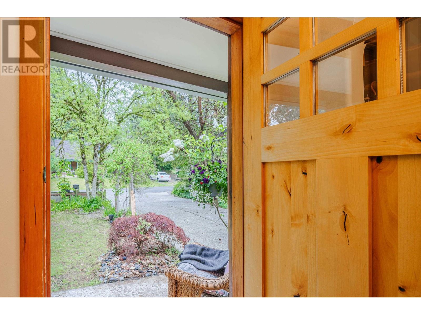 Property at 6141 STOCKWELL ROAD image 4