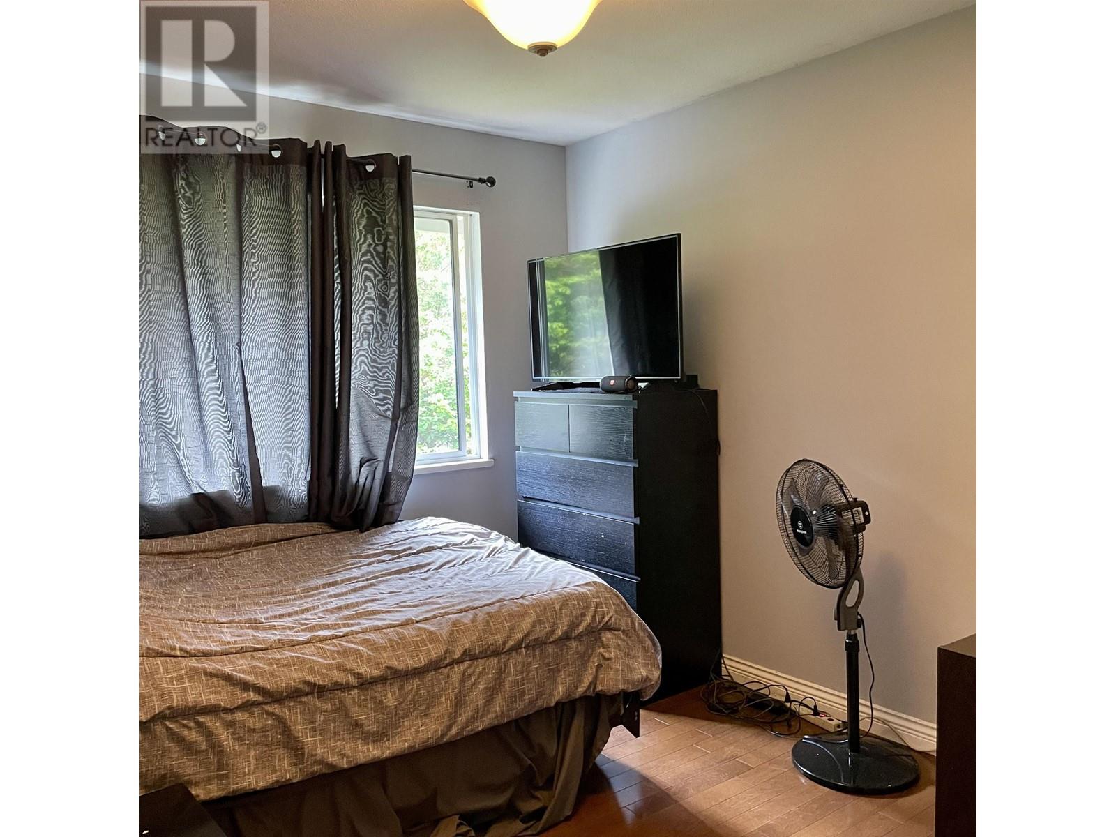 21854 Lougheed Highway, Maple Ridge, British Columbia  V2X 2S3 - Photo 16 - R3006659