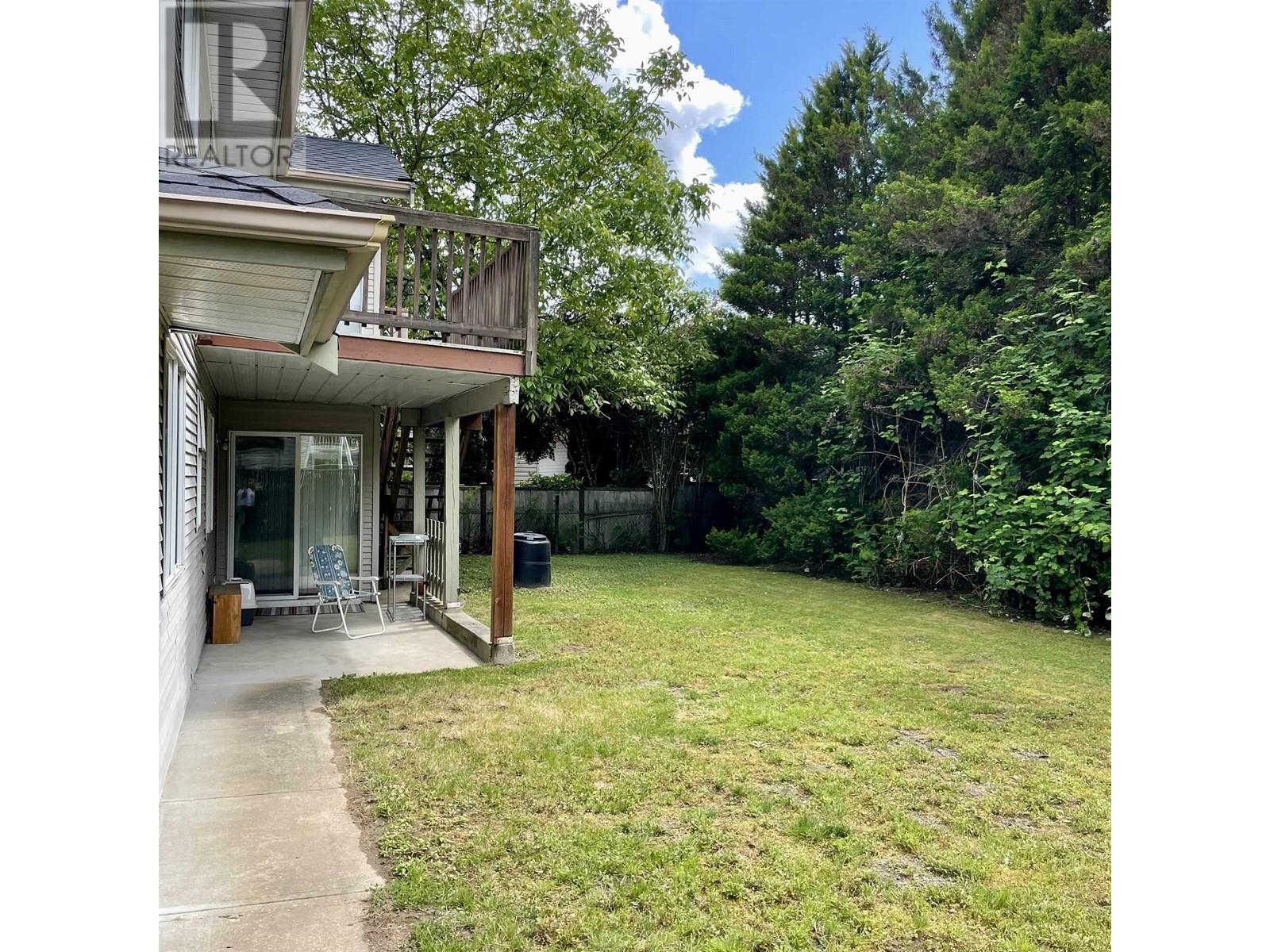 21854 Lougheed Highway, Maple Ridge, British Columbia  V2X 2S3 - Photo 3 - R3006659