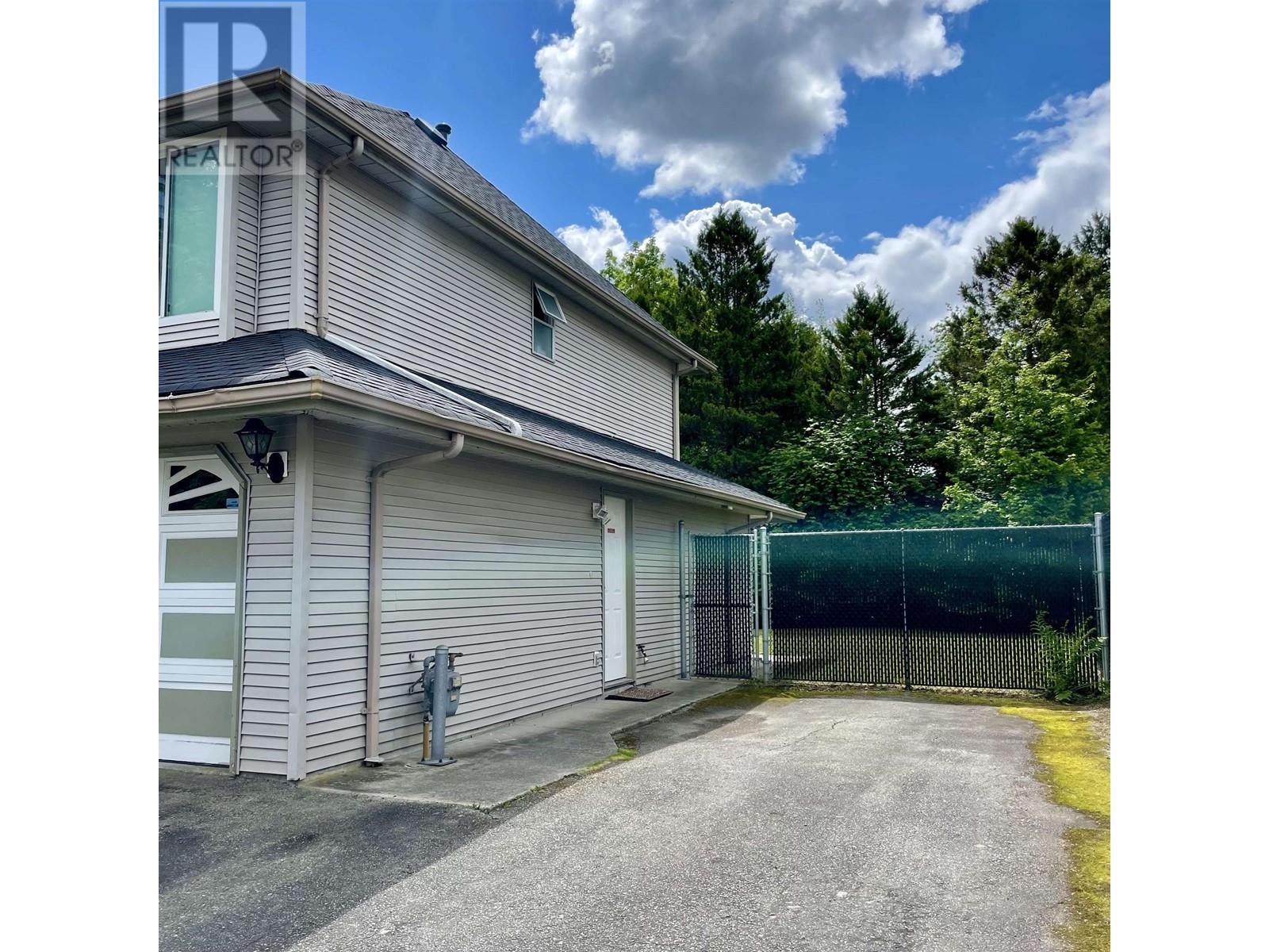 21854 Lougheed Highway, Maple Ridge, British Columbia  V2X 2S3 - Photo 4 - R3006659