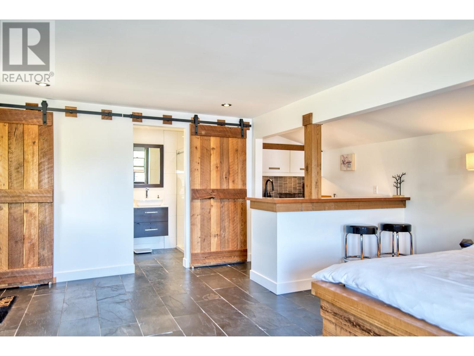 5672 Osprey Street, Sechelt, British Columbia  V0N 3A0 - Photo 36 - R3006664