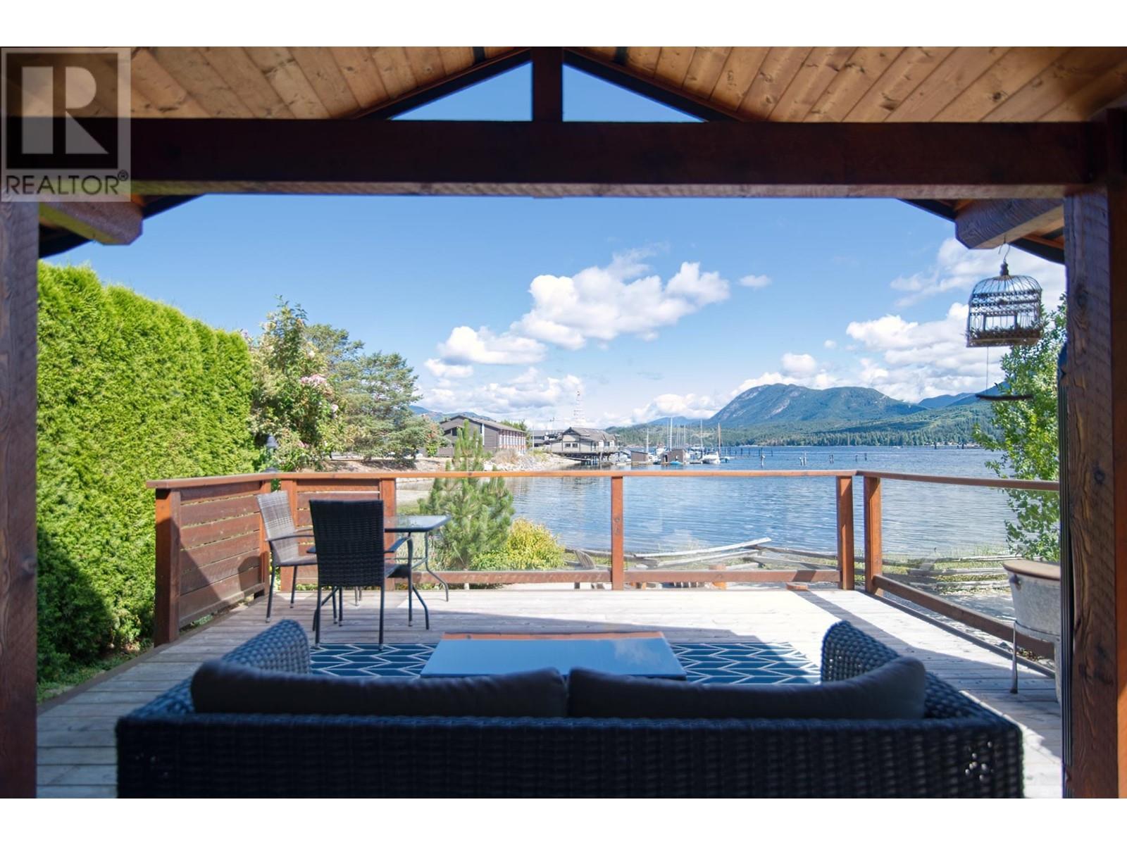 5672 Osprey Street, Sechelt, British Columbia  V0N 3A0 - Photo 39 - R3006664