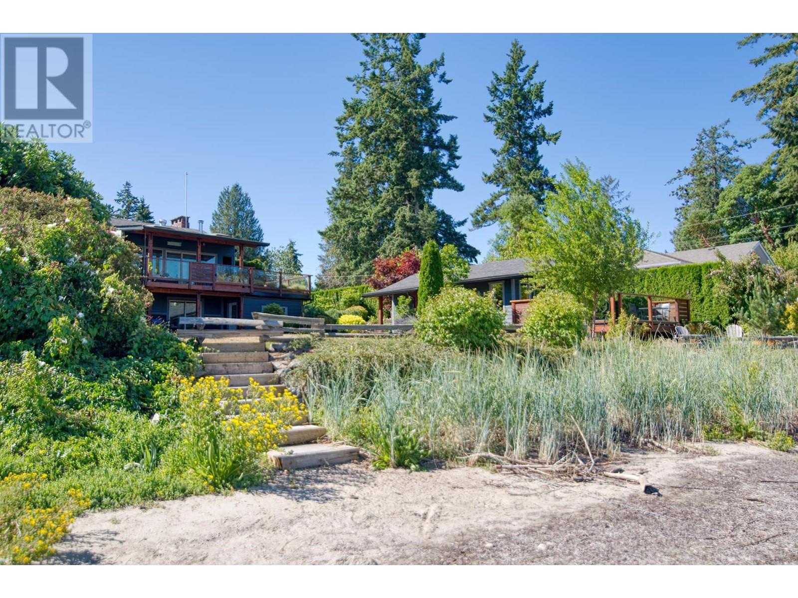 Property at 5672 OSPREY STREET image 4