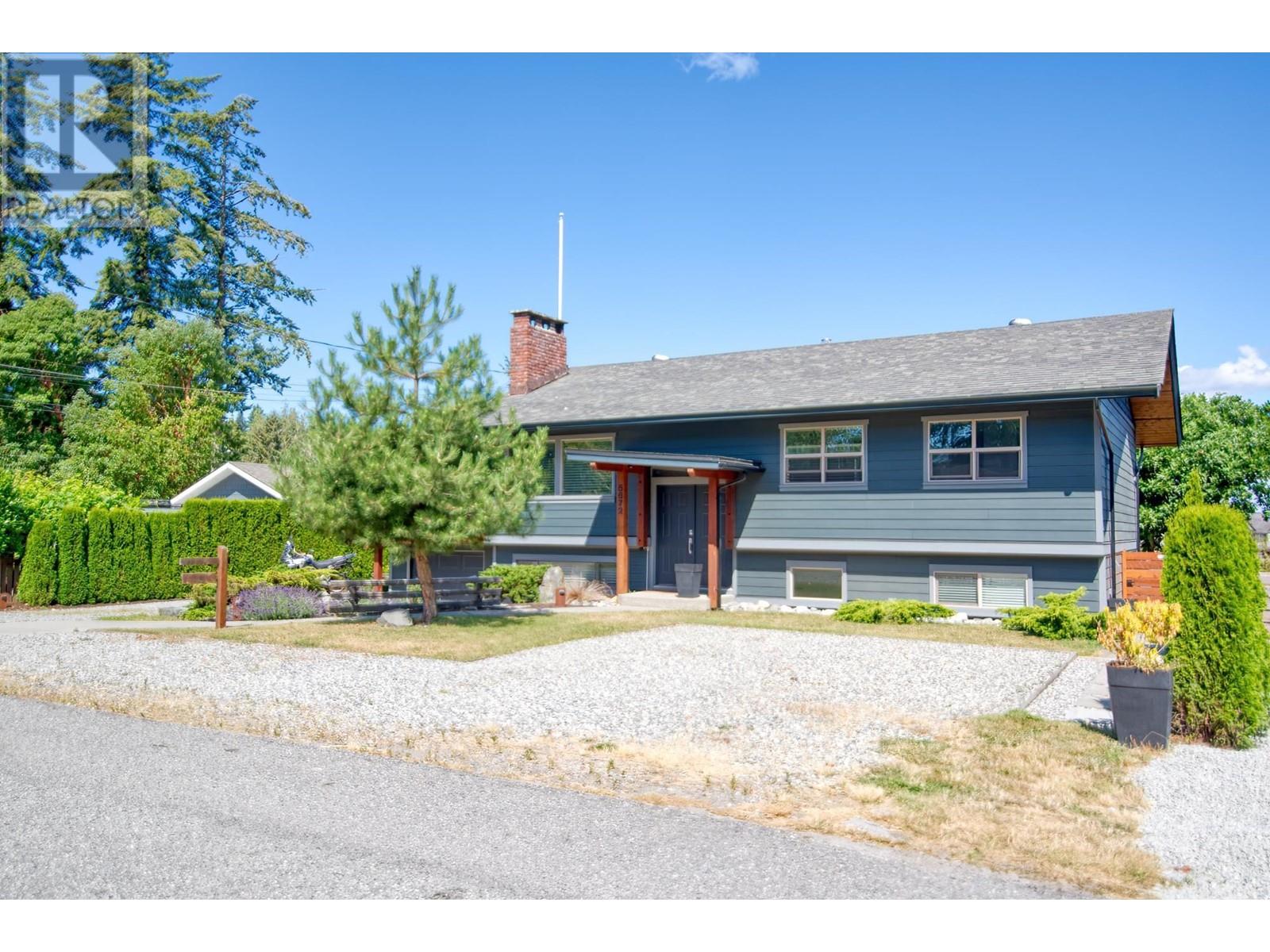 5672 Osprey Street, Sechelt, British Columbia  V0N 3A0 - Photo 40 - R3006664