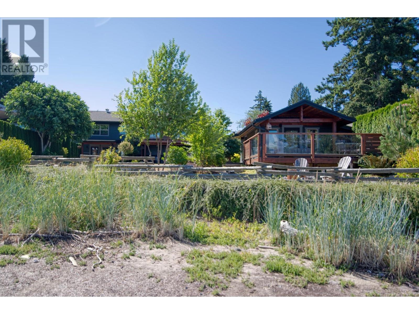 Property at 5672 OSPREY STREET image 5