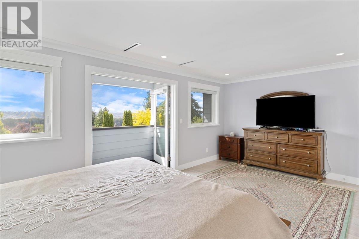 1604 Hamilton Street, New Westminster, British Columbia  V3M 2N8 - Photo 16 - R3006684