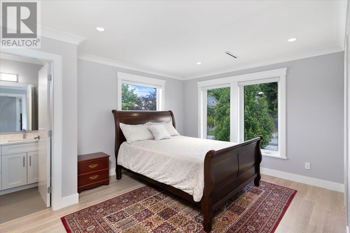 1604 Hamilton Street, New Westminster, British Columbia  V3M 2N8 - Photo 19 - R3006684