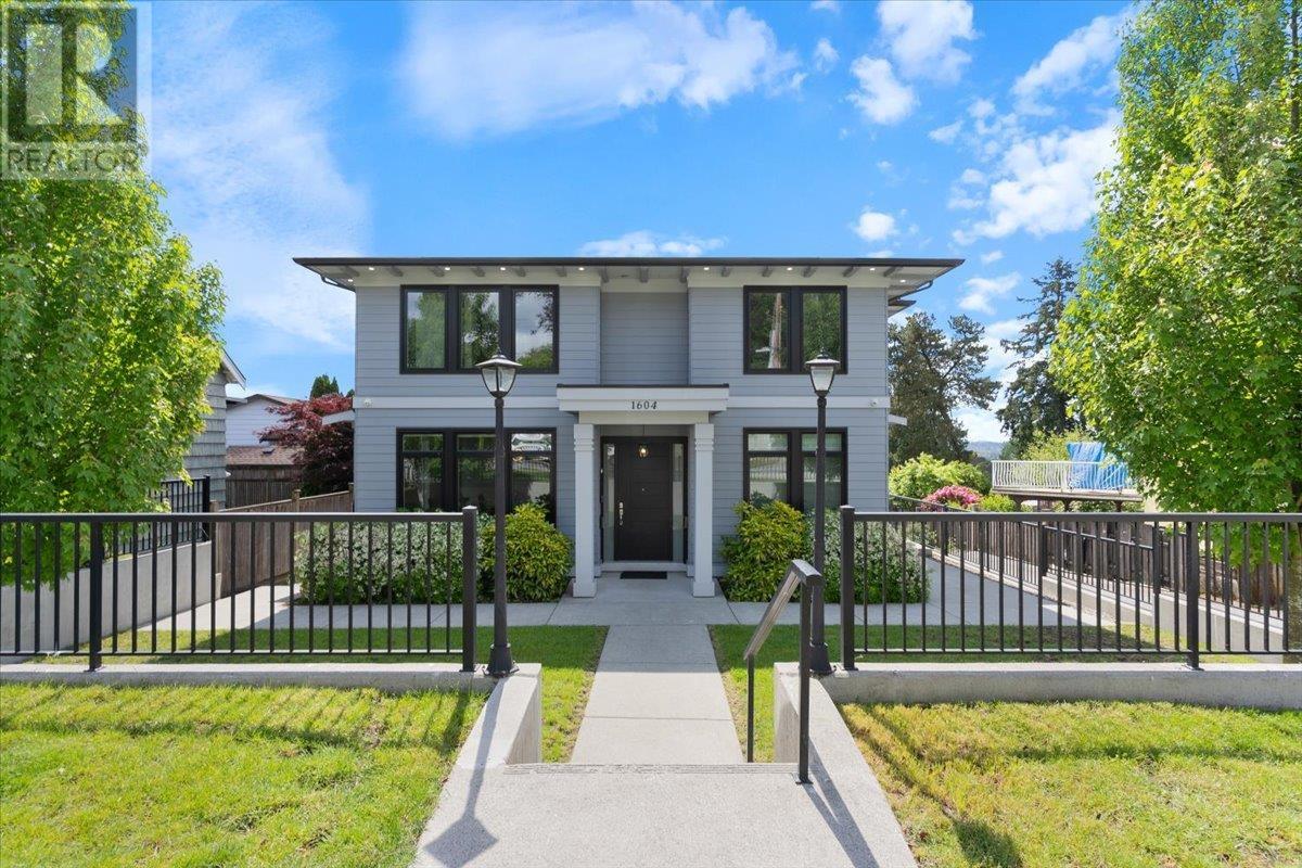 1604 Hamilton Street, New Westminster, British Columbia  V3M 2N8 - Photo 39 - R3006684