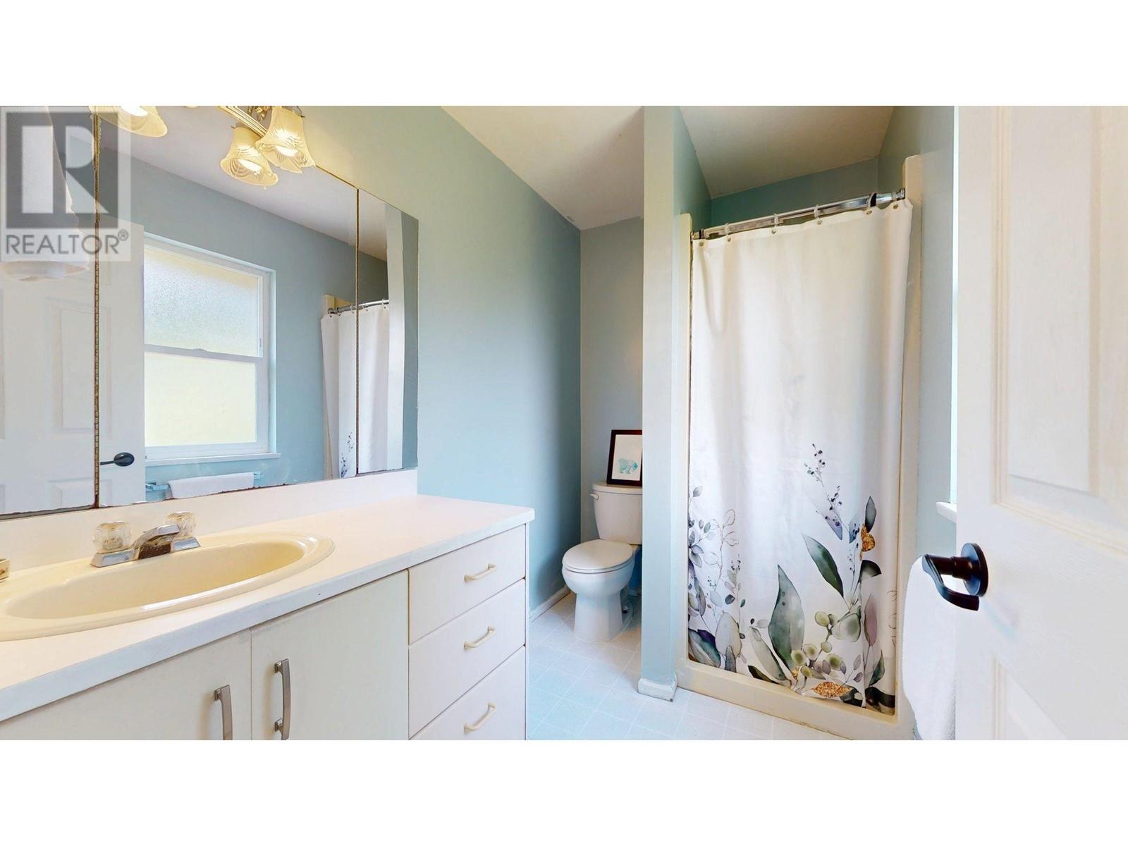 41766 Cottonwood Road, Squamish, British Columbia  V0N 3G0 - Photo 24 - R3006688