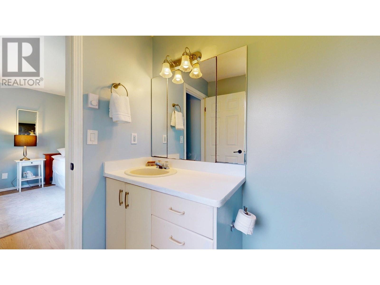 41766 Cottonwood Road, Squamish, British Columbia  V0N 3G0 - Photo 25 - R3006688