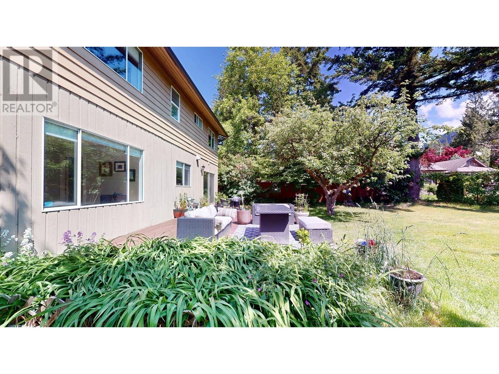 41766 Cottonwood Road, Squamish, British Columbia  V0N 3G0 - Photo 36 - R3006688