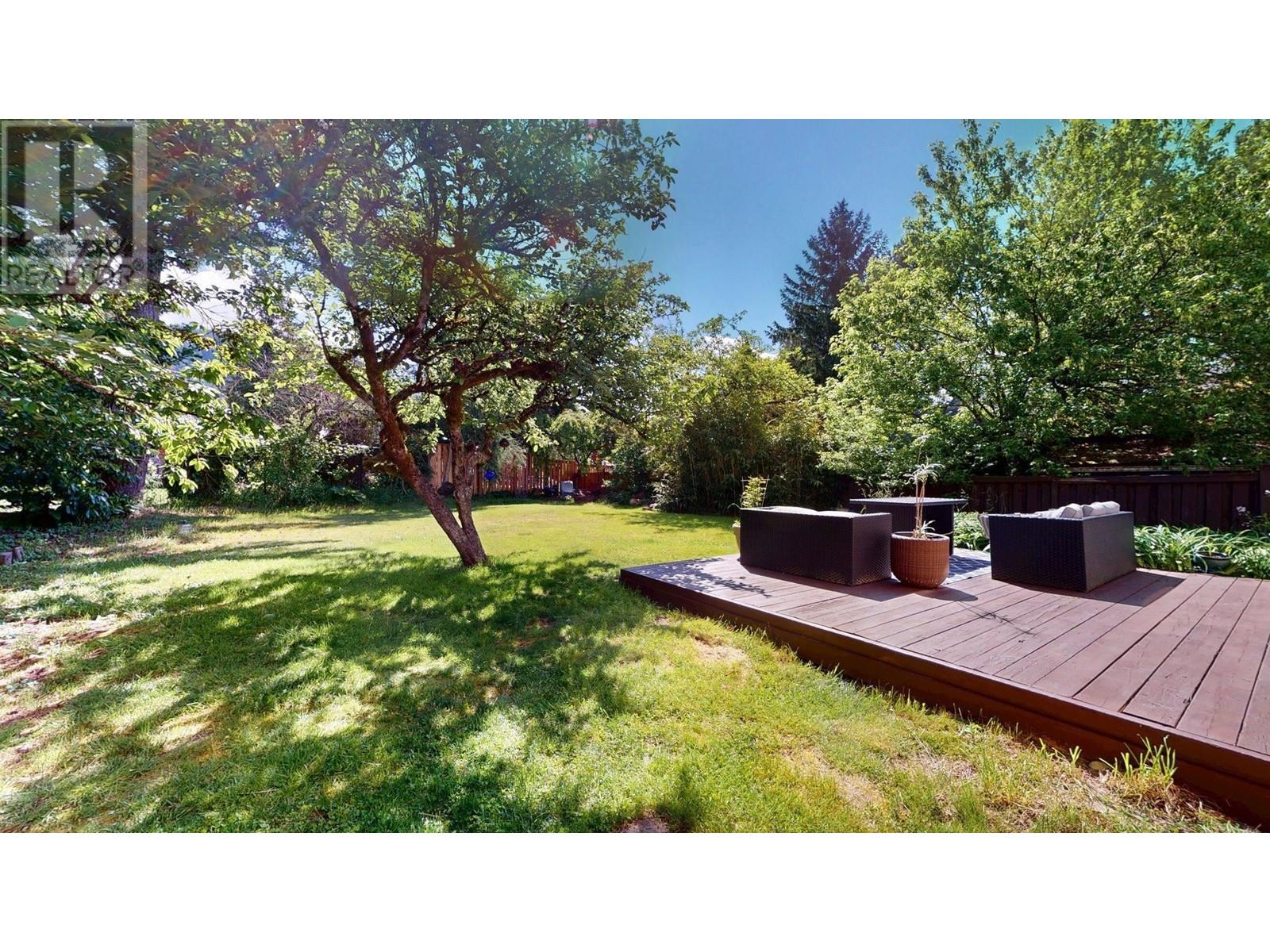41766 Cottonwood Road, Squamish, British Columbia  V0N 3G0 - Photo 37 - R3006688