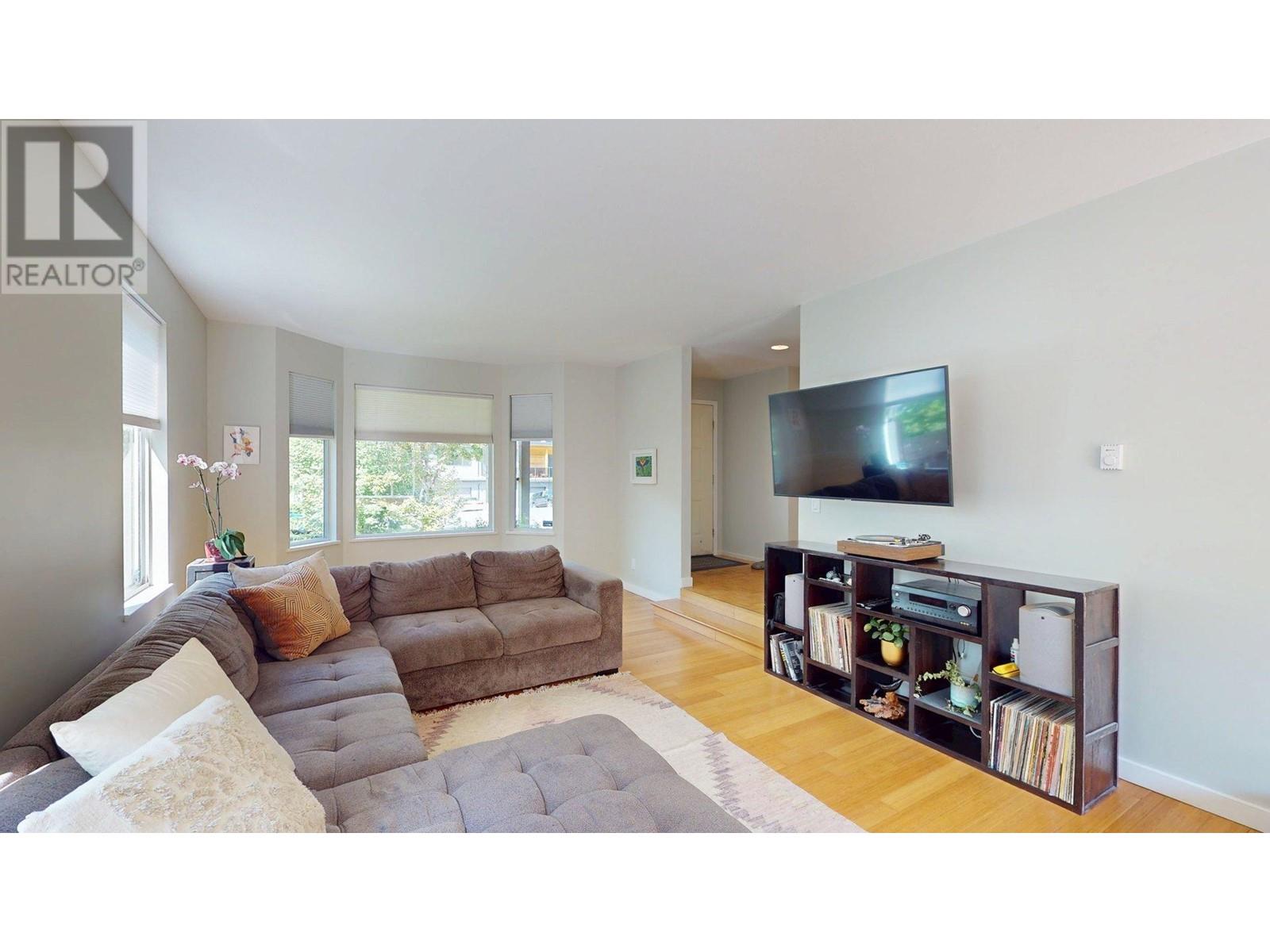 41766 Cottonwood Road, Squamish, British Columbia  V0N 3G0 - Photo 8 - R3006688