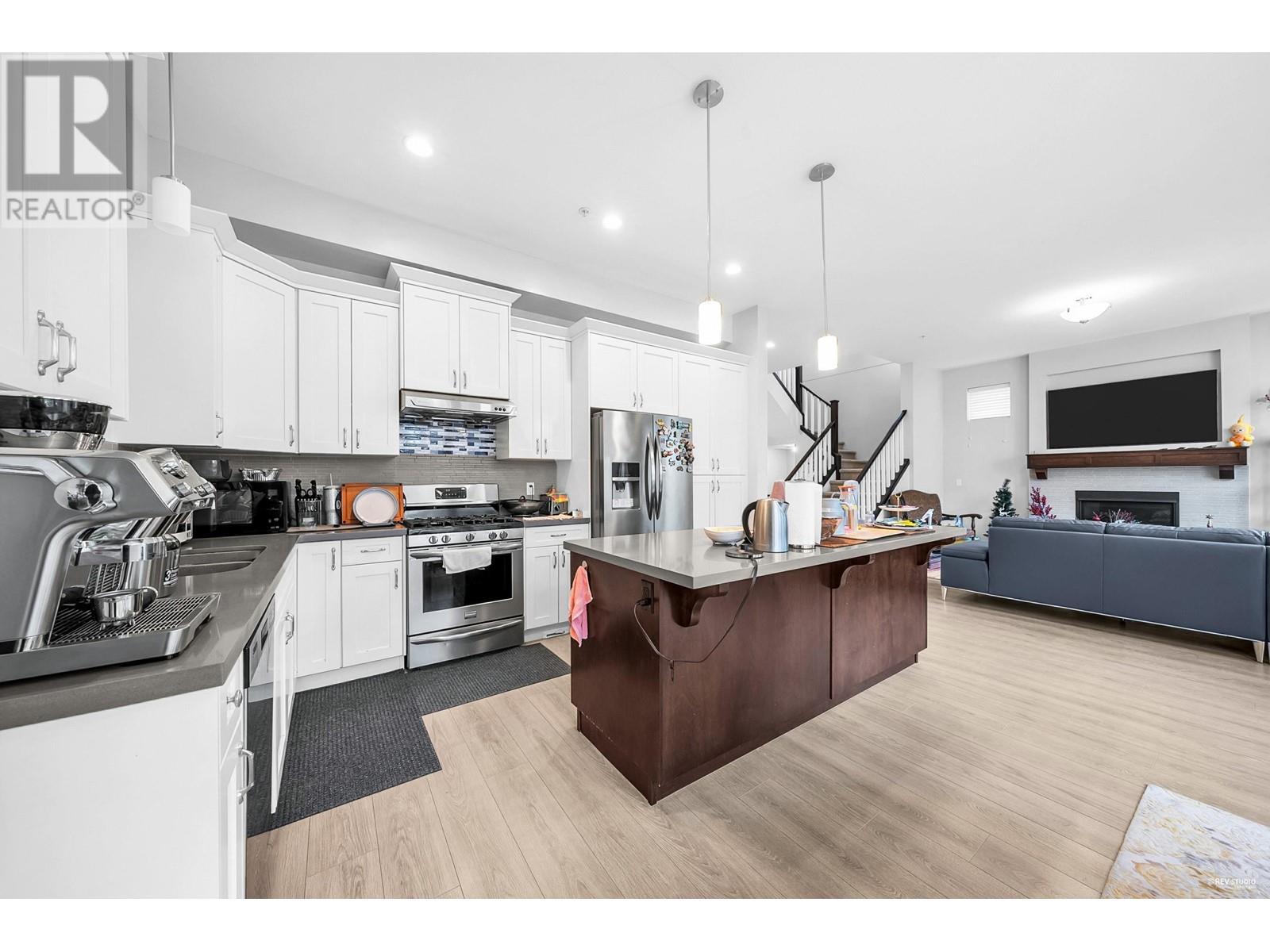 24355 112b Avenue, Maple Ridge, British Columbia  V2W 1H5 - Photo 13 - R3006704