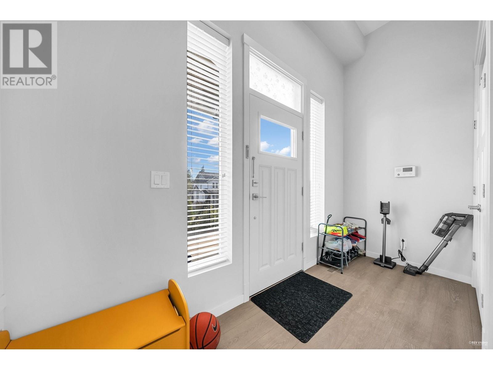 24355 112b Avenue, Maple Ridge, British Columbia  V2W 1H5 - Photo 16 - R3006704