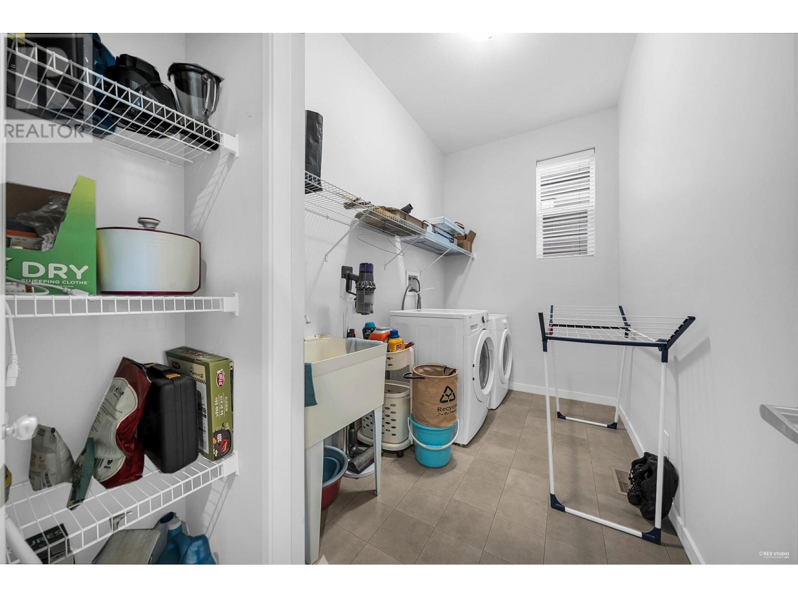 24355 112b Avenue, Maple Ridge, British Columbia  V2W 1H5 - Photo 18 - R3006704