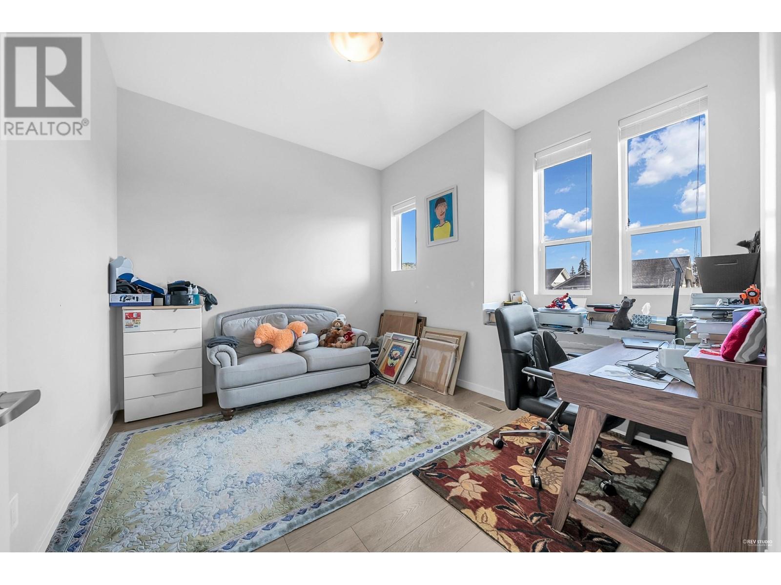 24355 112b Avenue, Maple Ridge, British Columbia  V2W 1H5 - Photo 19 - R3006704